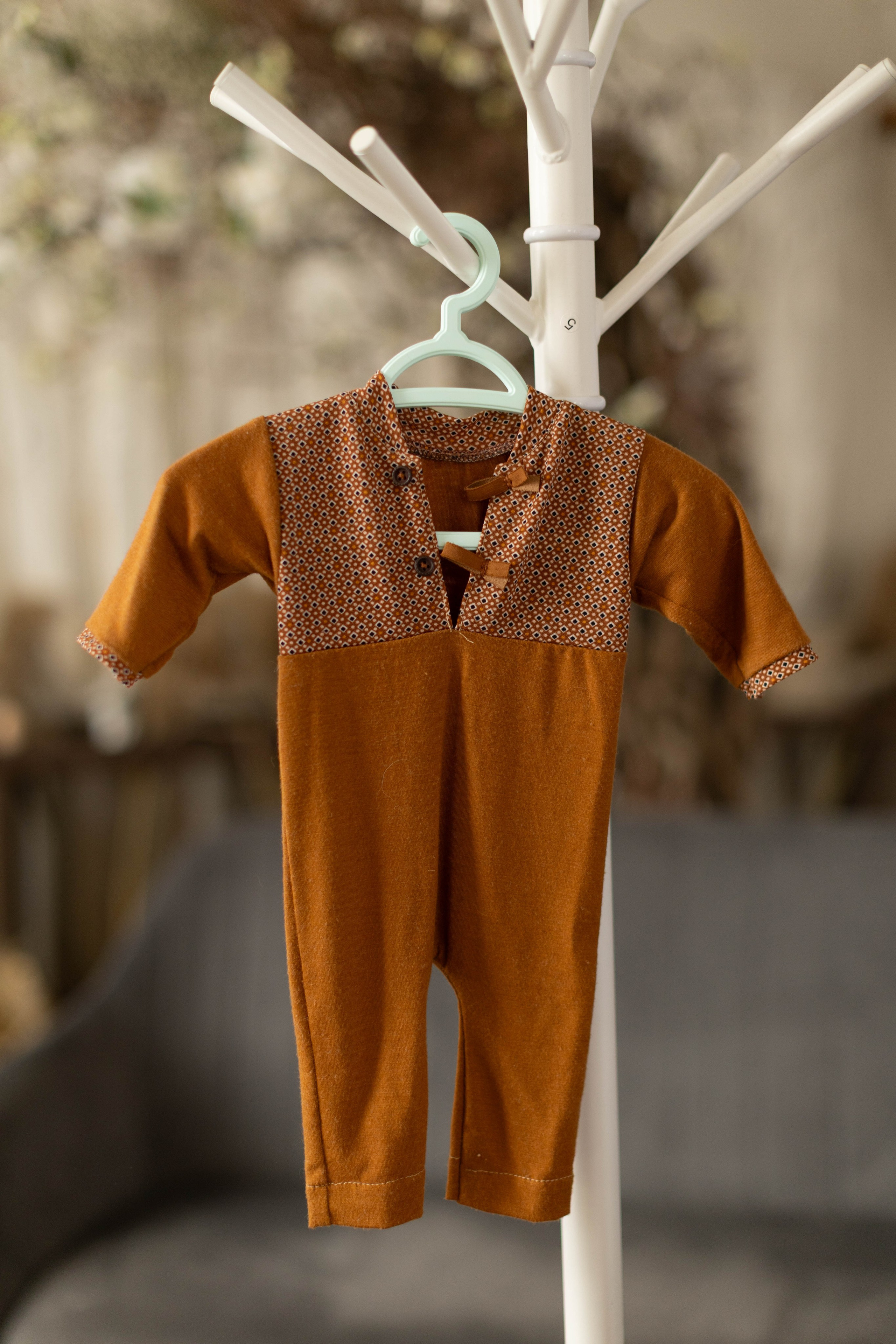 Pentru copii 0-3 luni. Fotograf Moldova | Fotograf Chișinău | Fotograf de familie Chișinău |Fotograf Botez | Fotograf Însărcinate Moldova | Fotograf Neworn