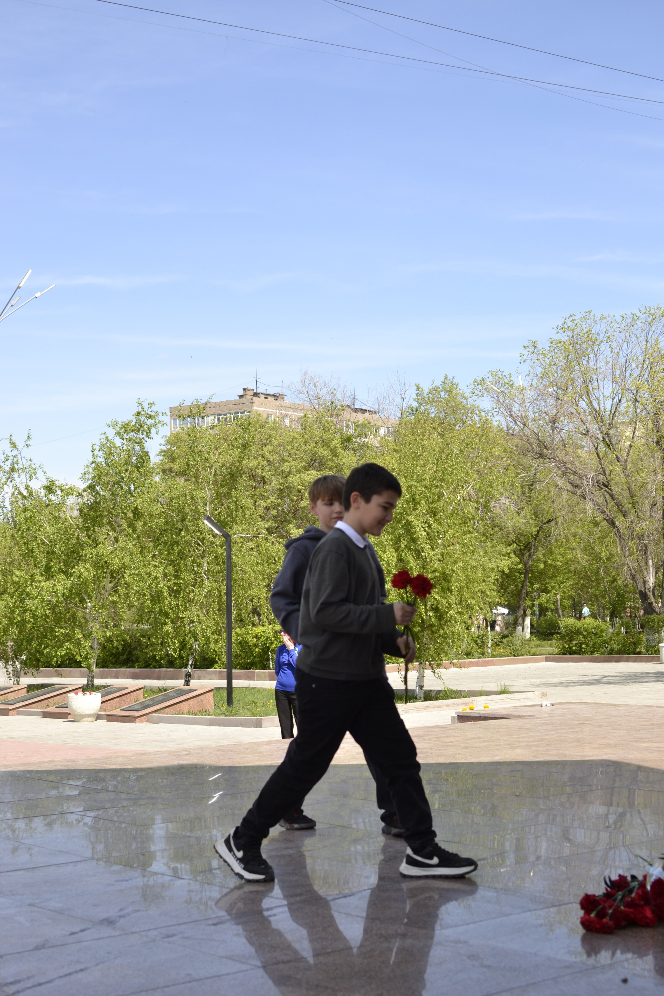 6 класс. Фотограф новорожденных в Темиртау и Караганде Любовь Жукова newborn