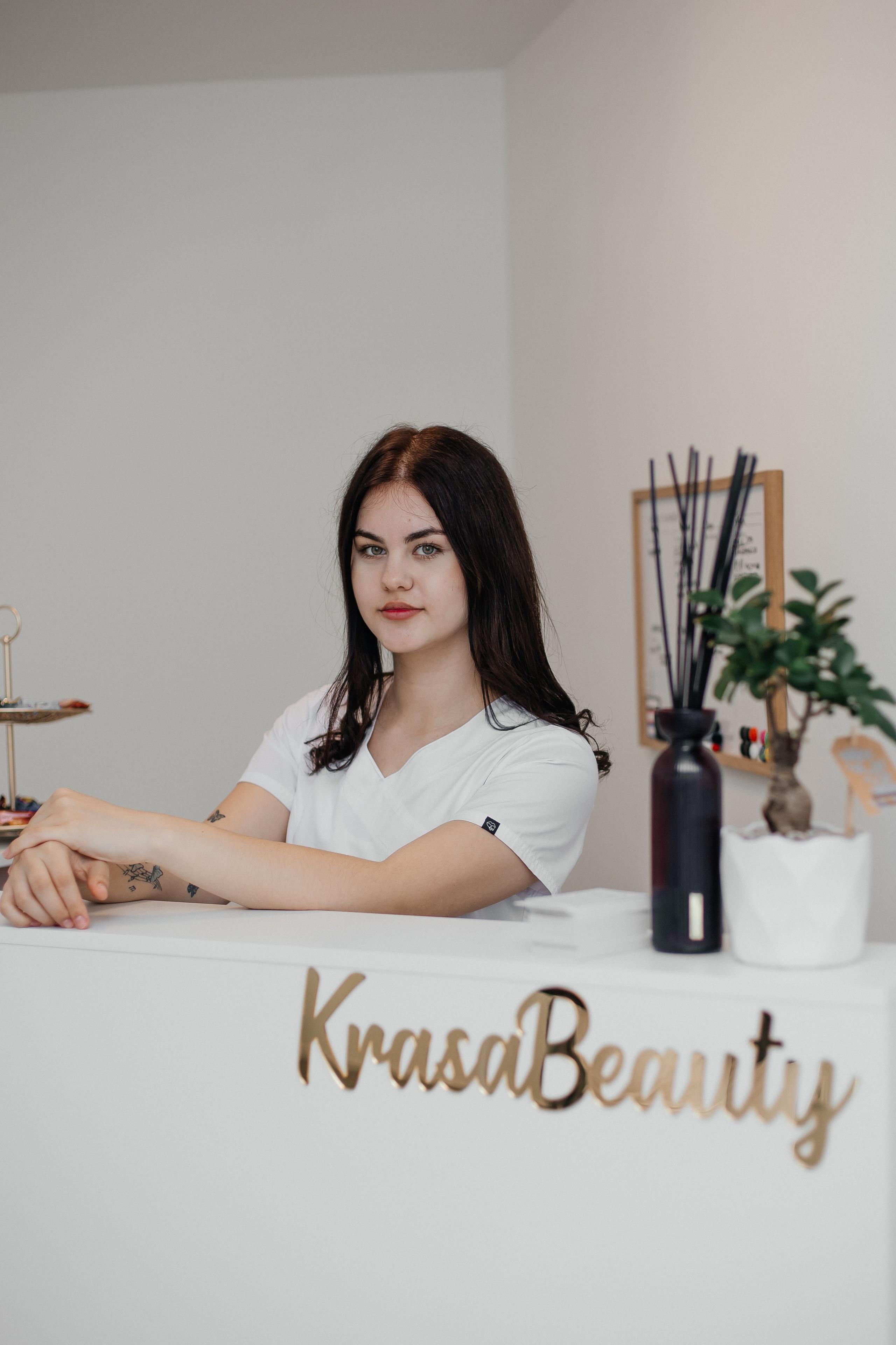 Krasa BEAUTY. PHOTOgrapher Germany MARBURG