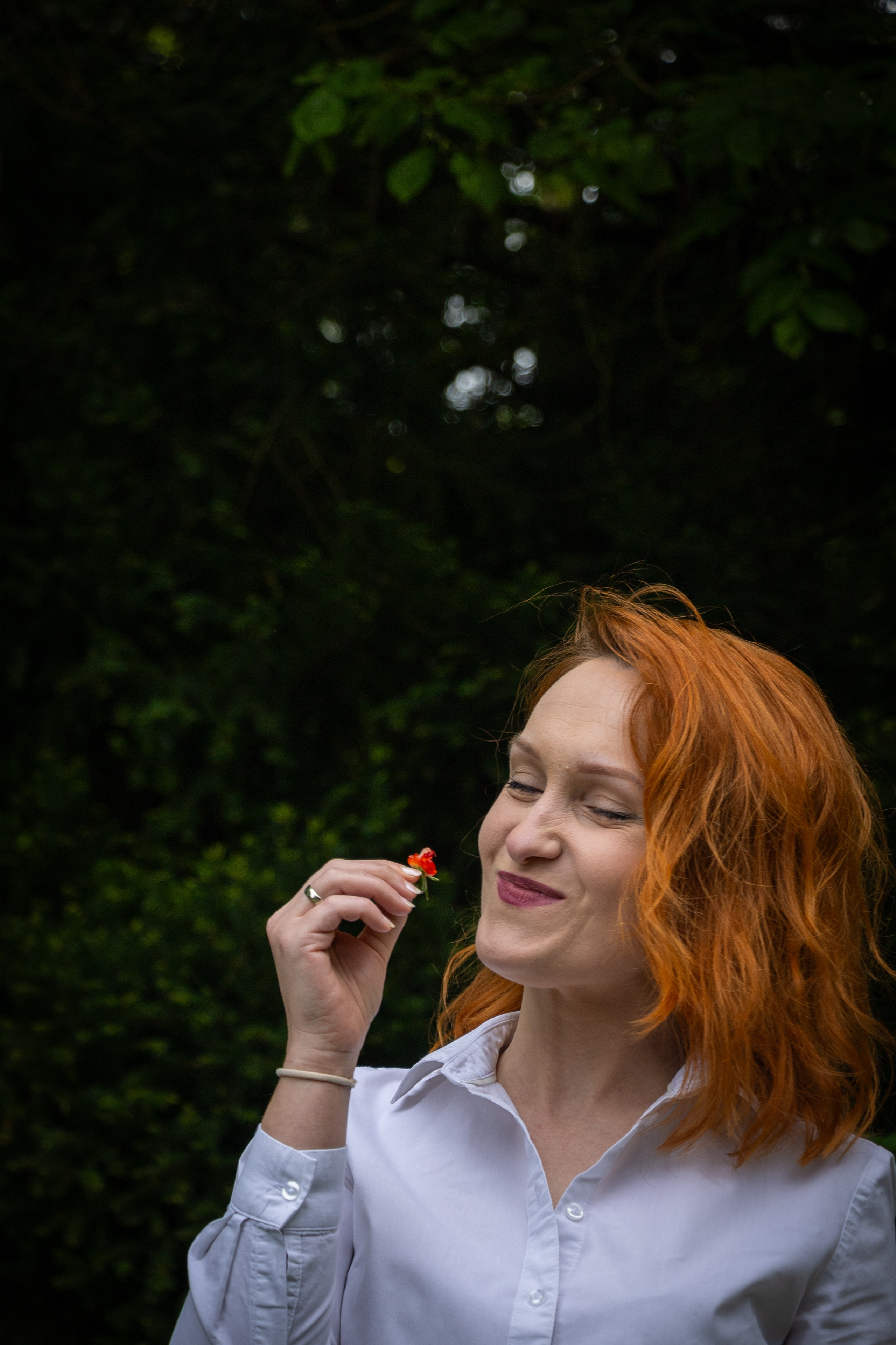 Girls Party. PHOTOgrapher Germany MARBURG