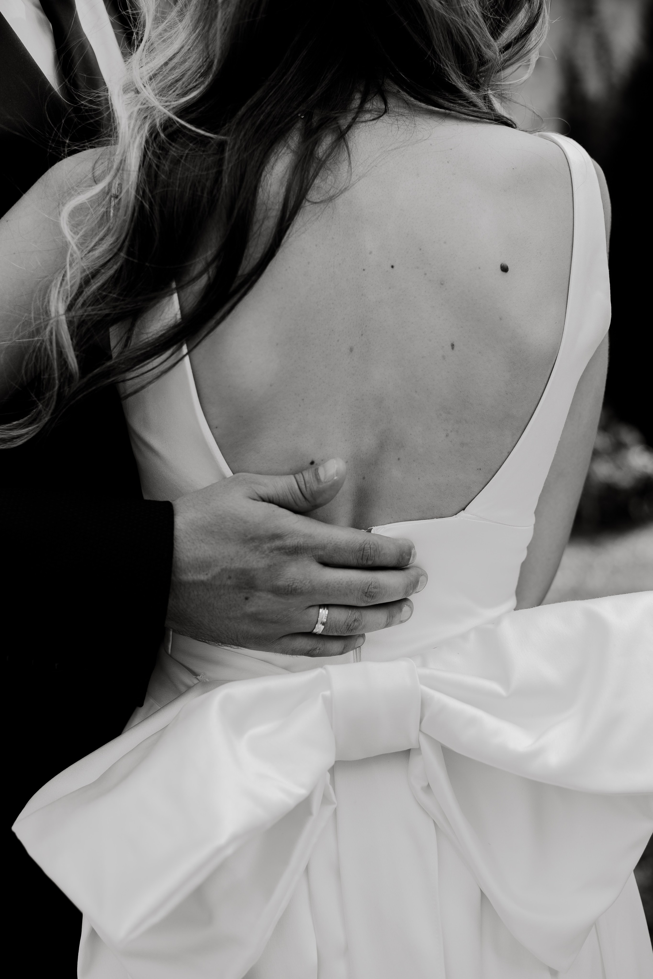 J&D. Wedding & Family photographer Jelena Anđelić