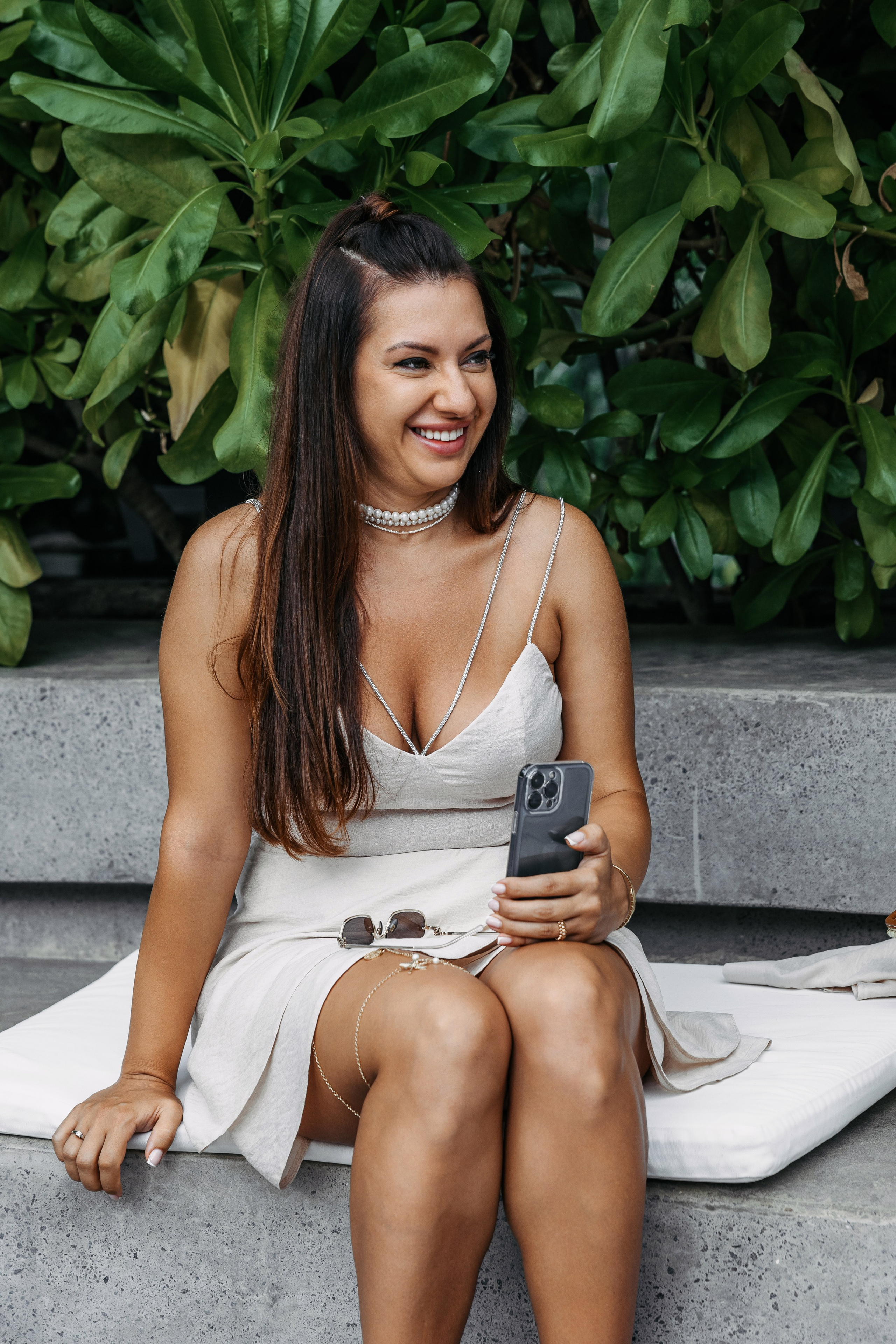 Olya’s birthday. Профессиональный фотограф Нурмиева Вероника