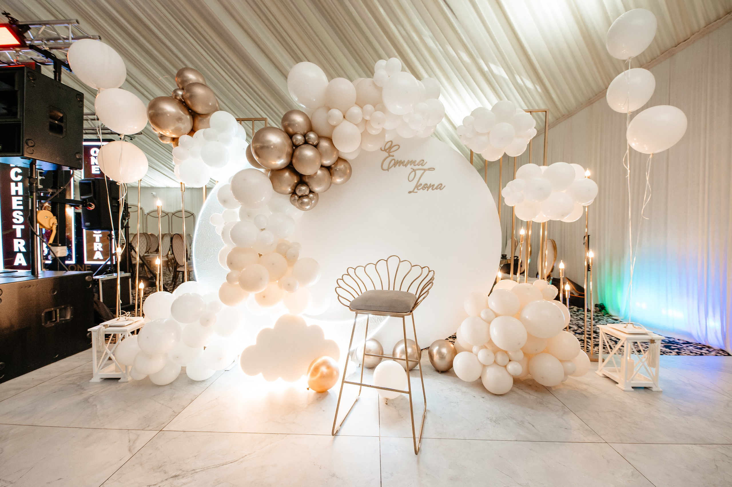 Emma Teona. Mariusclaudiucojocaru.wfolio.pro