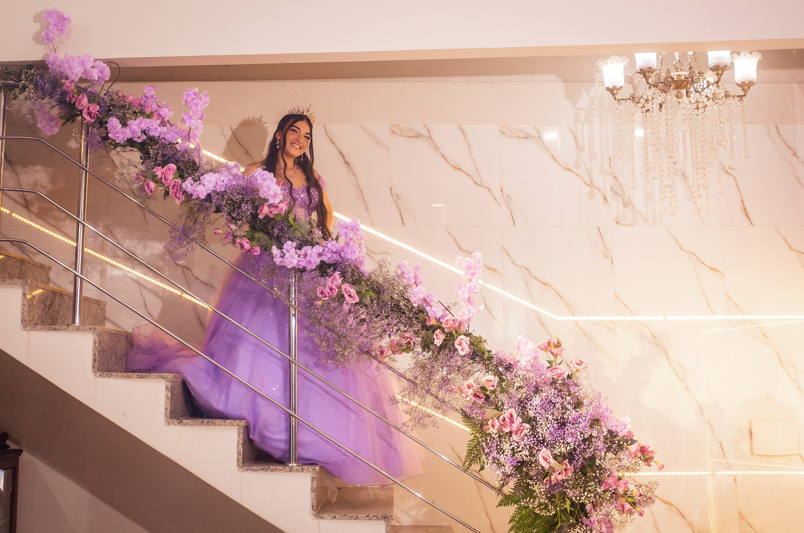 XV Anos Maria Eduarda (Tema rapunzel). Flavio Nunes Fotografia (Fotografo especializado em Fotografia de 15 Anos e Ensaios)