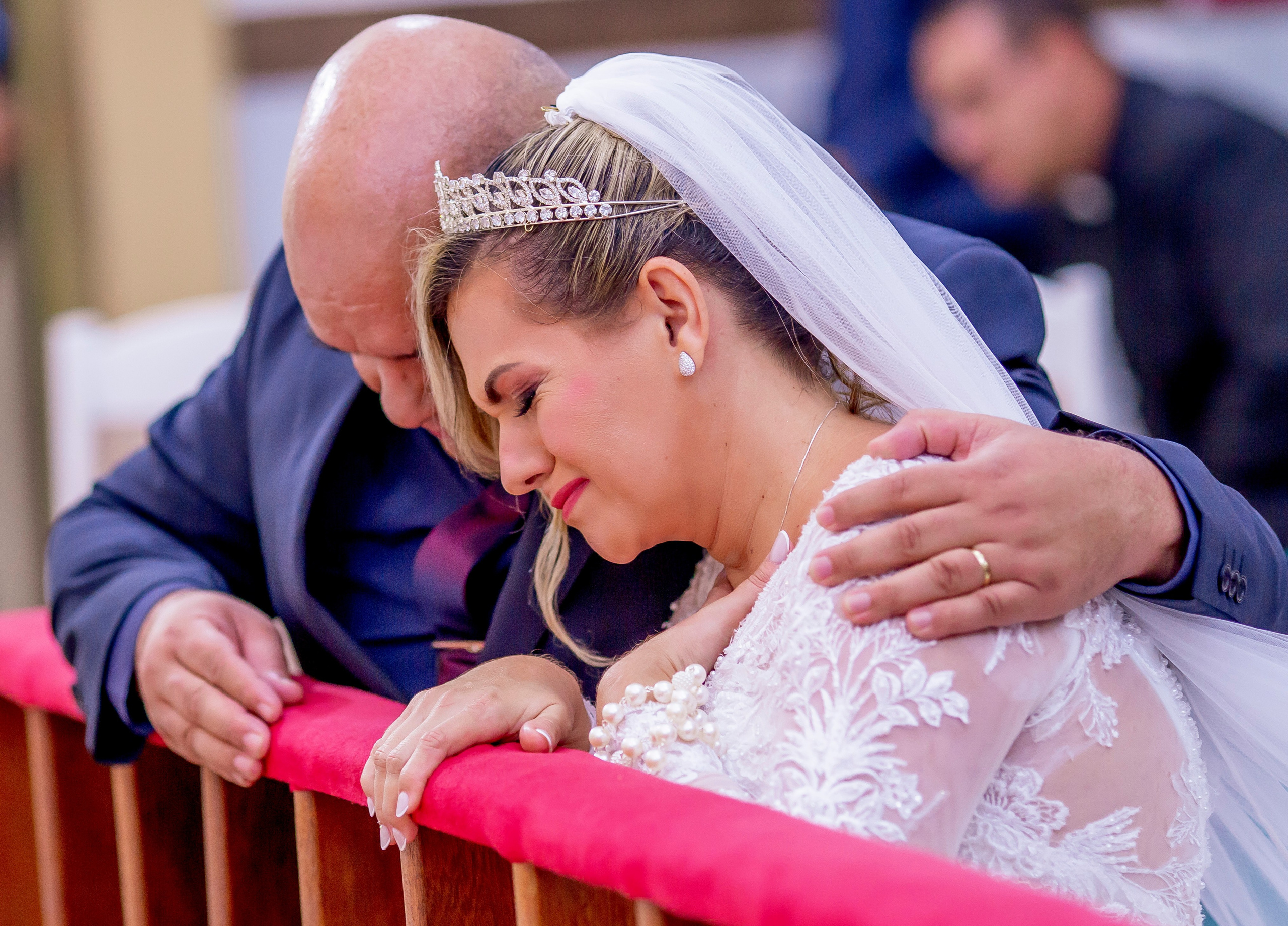 Cansamento Giovana & Fabiano. Flavio Nunes Fotografia (Fotografo especializado em Fotografia de 15 Anos e Ensaios)