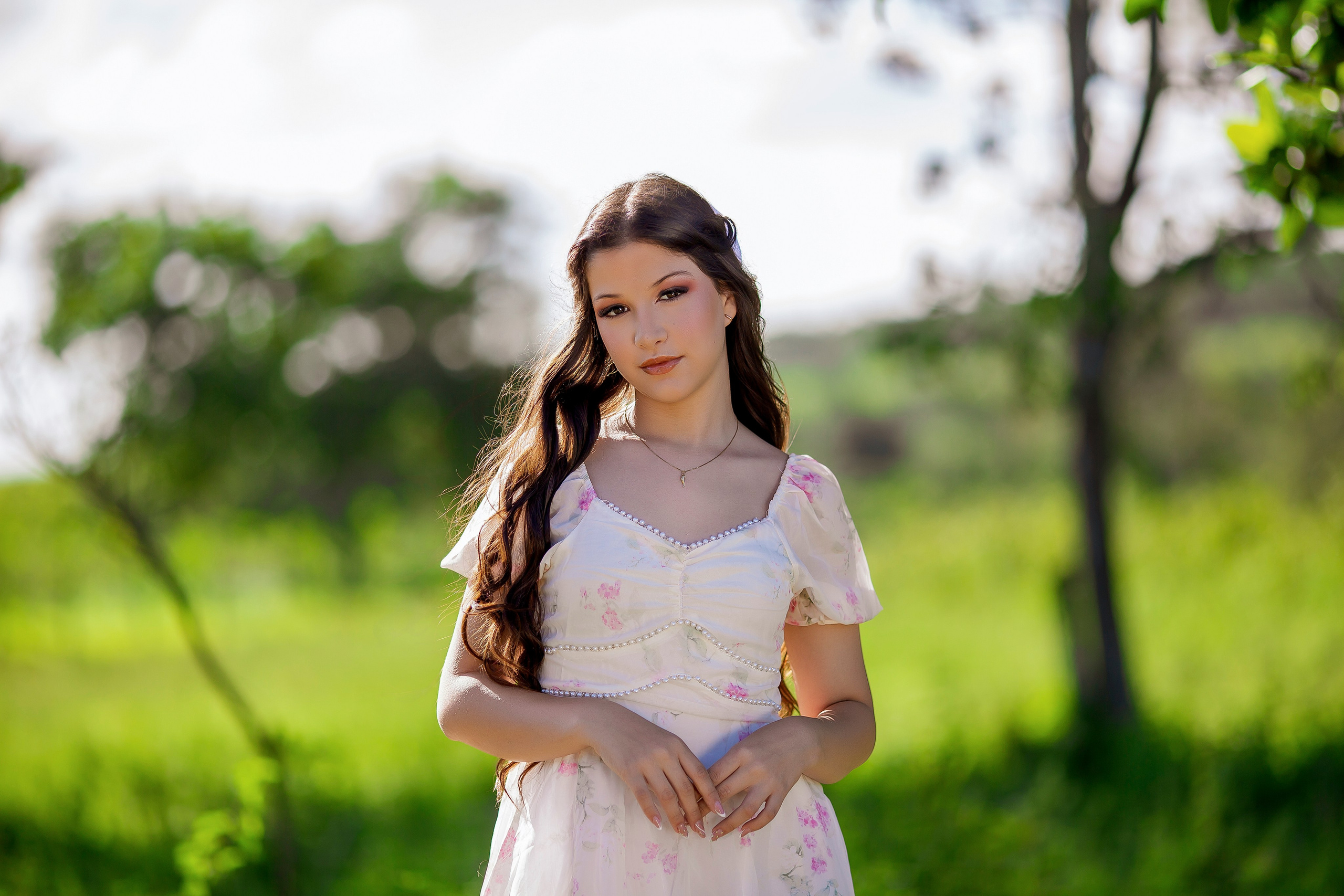 Ensaio Maria Eduarda (Parte 2). Flavio Nunes Fotografia (Fotografo especializado em Fotografia de 15 Anos e Ensaios)