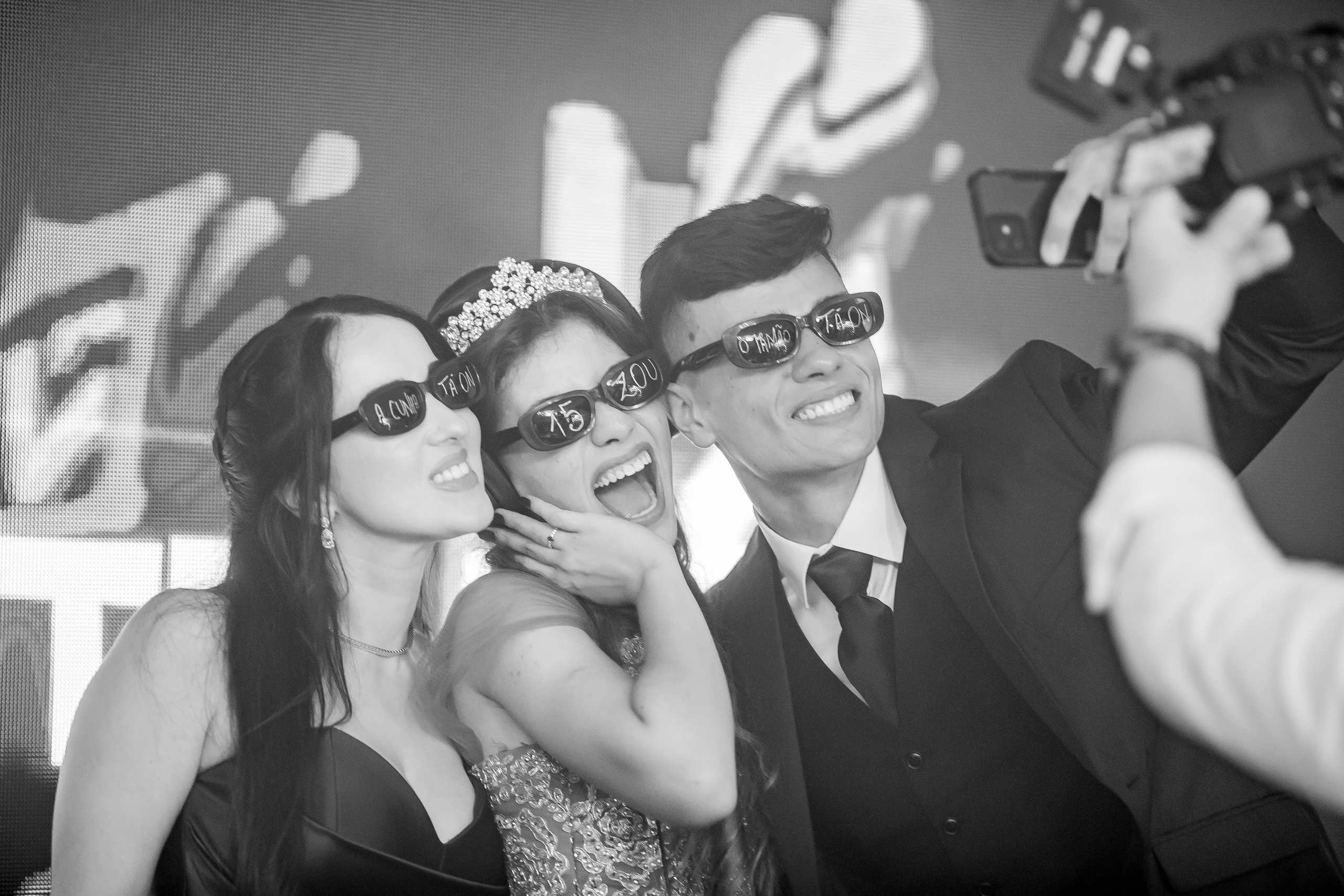 XV Anos Bruna. Flavio Nunes Fotografia (Fotografo especializado em Fotografia de 15 Anos e Ensaios)