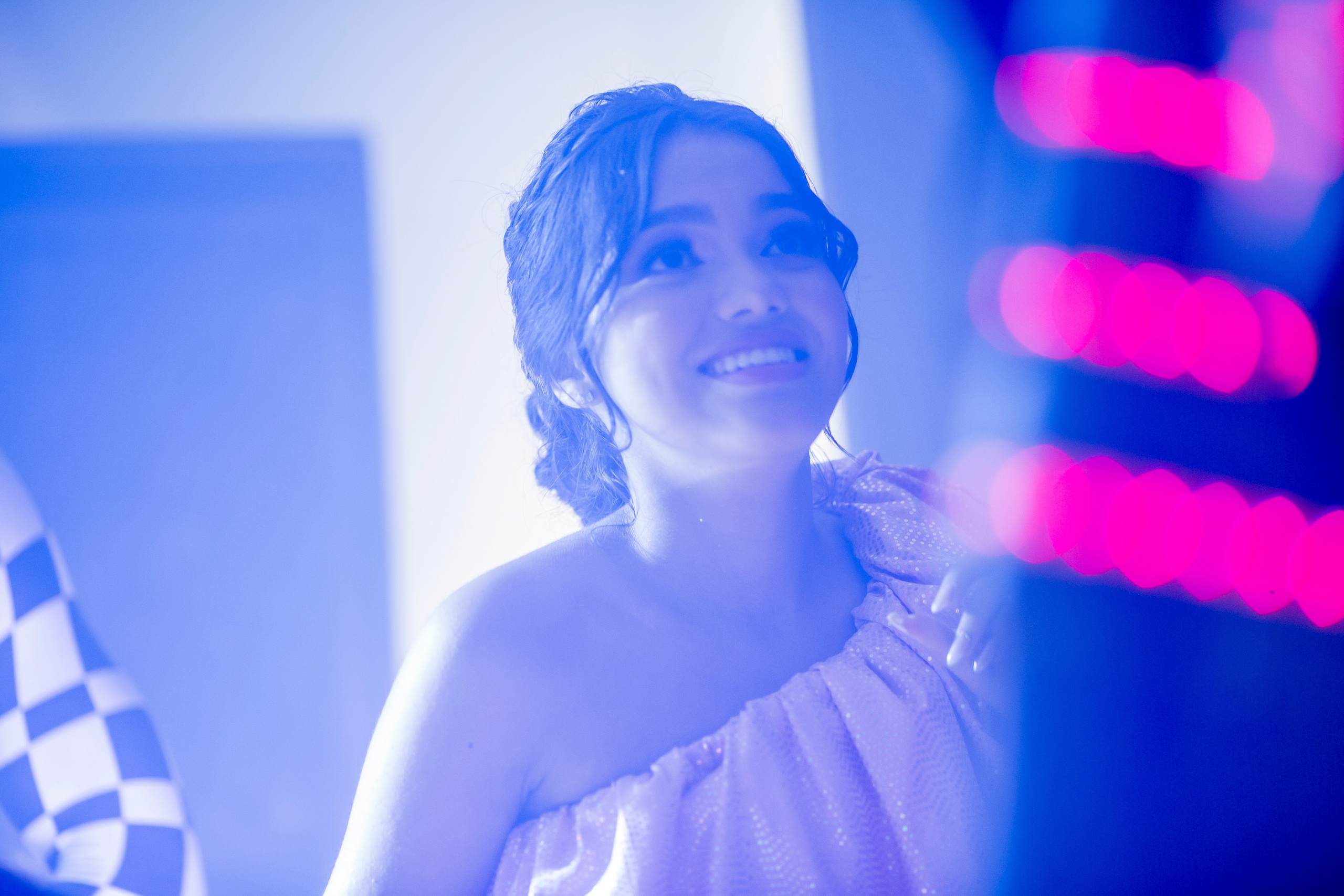 XV Anos Sophia. Flavio Nunes Fotografia (Fotografo especializado em Fotografia de 15 Anos e Ensaios)