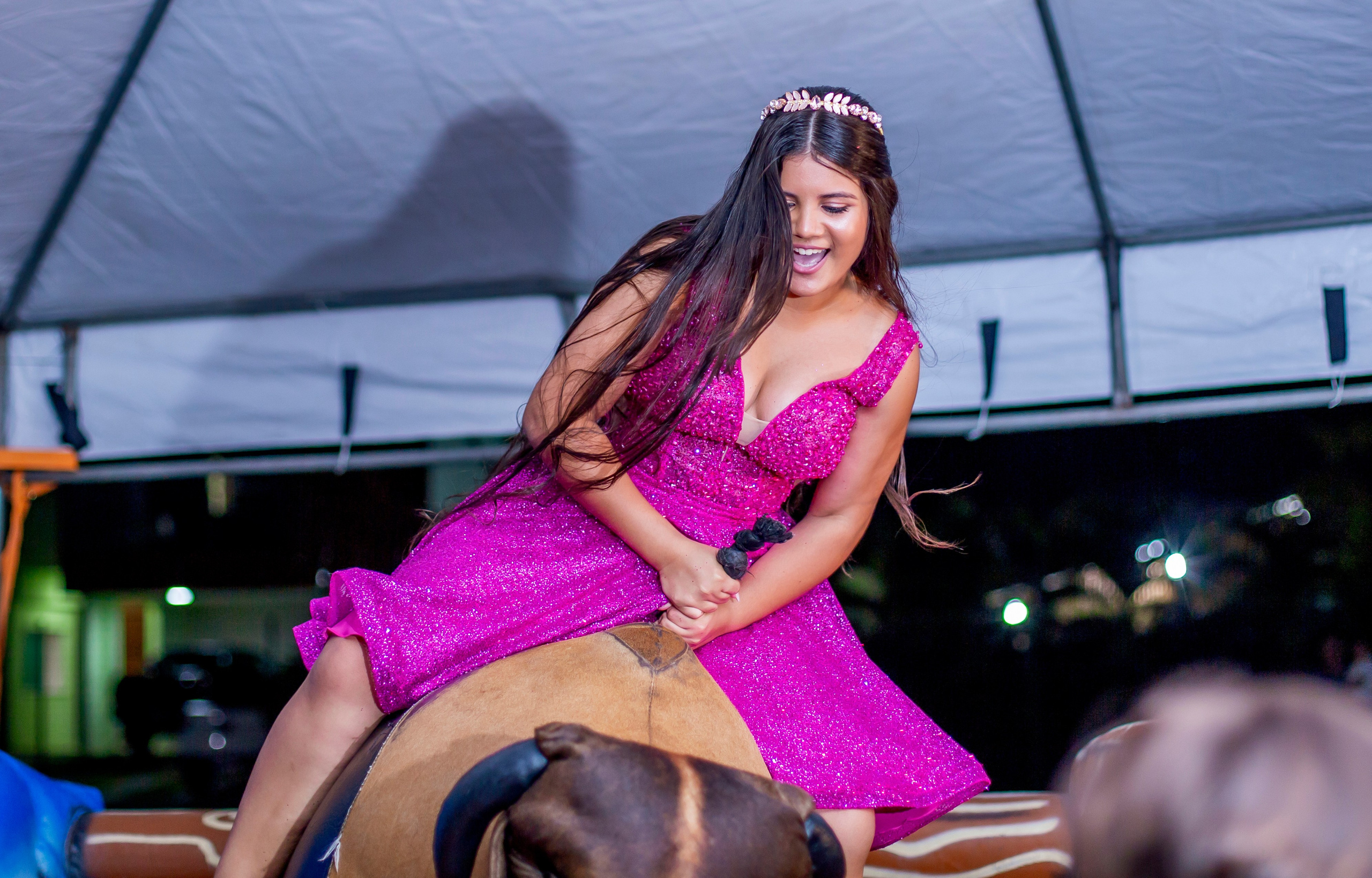 XV Anos Camila. Flavio Nunes Fotografia (Fotografo especializado em Fotografia de 15 Anos e Ensaios)