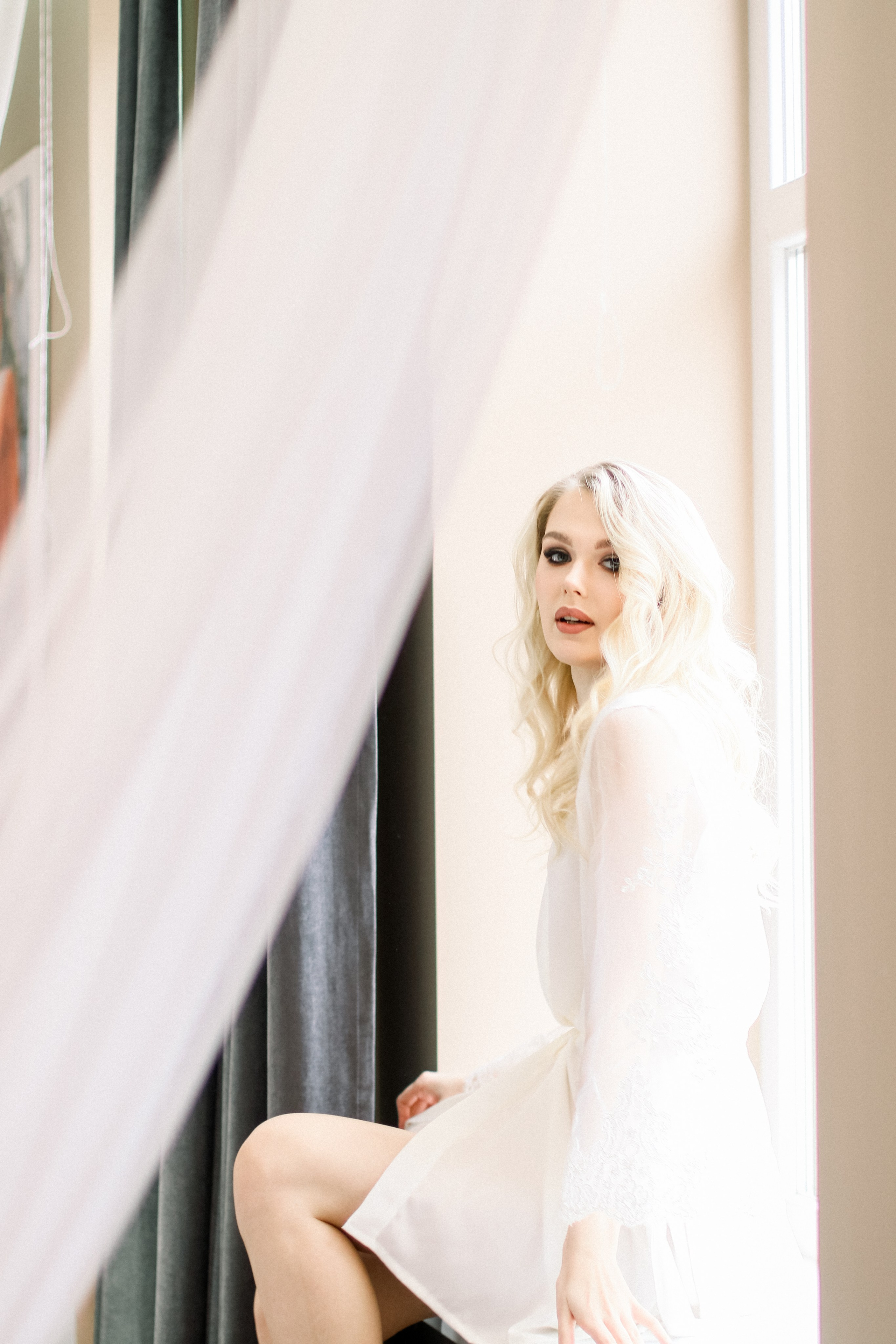 Wedding. Iryna Yaremchuk | Family & Maternity Photographer in Houston, TX