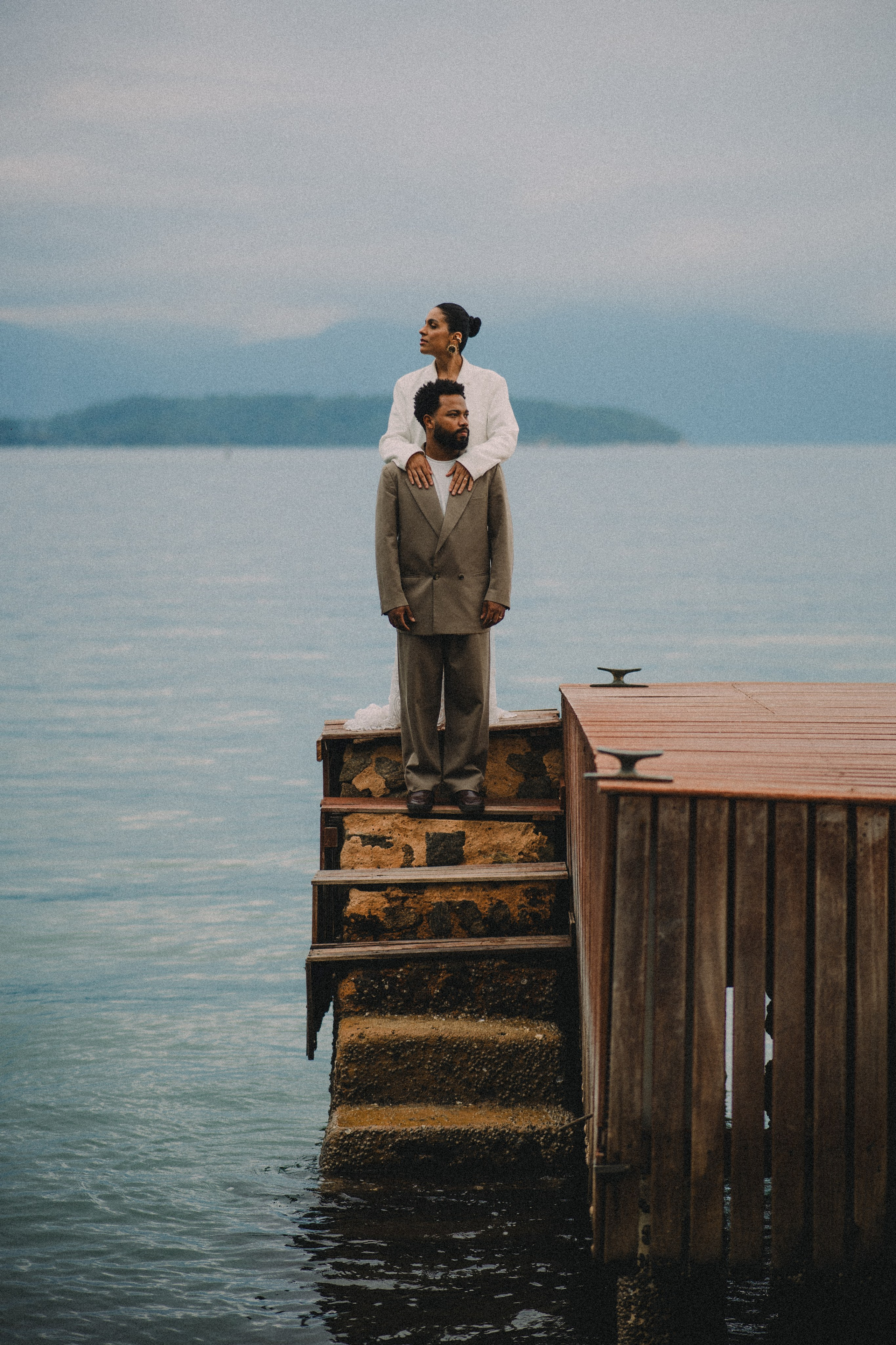 Fotografia de Casamento. Fotógrafo em Angra dos Reis