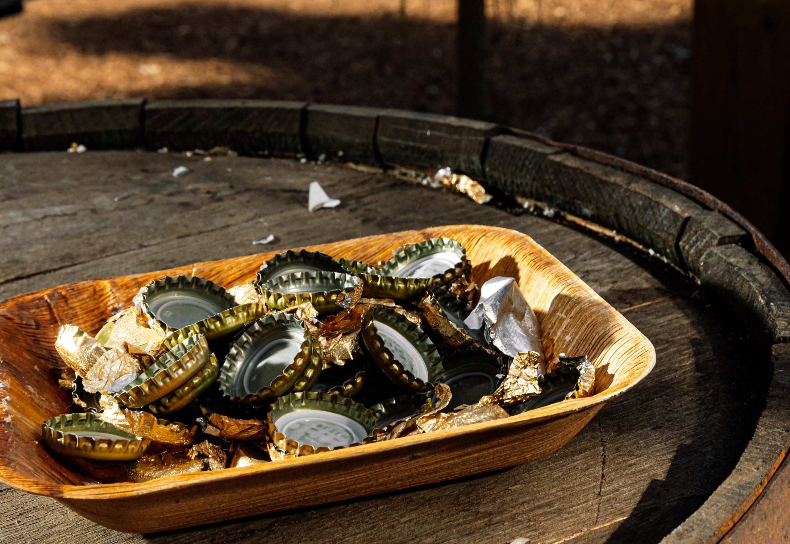 Paula & Ed — Maidstone. August, 2022. Timeless Wedding & Event Photography from London to the world