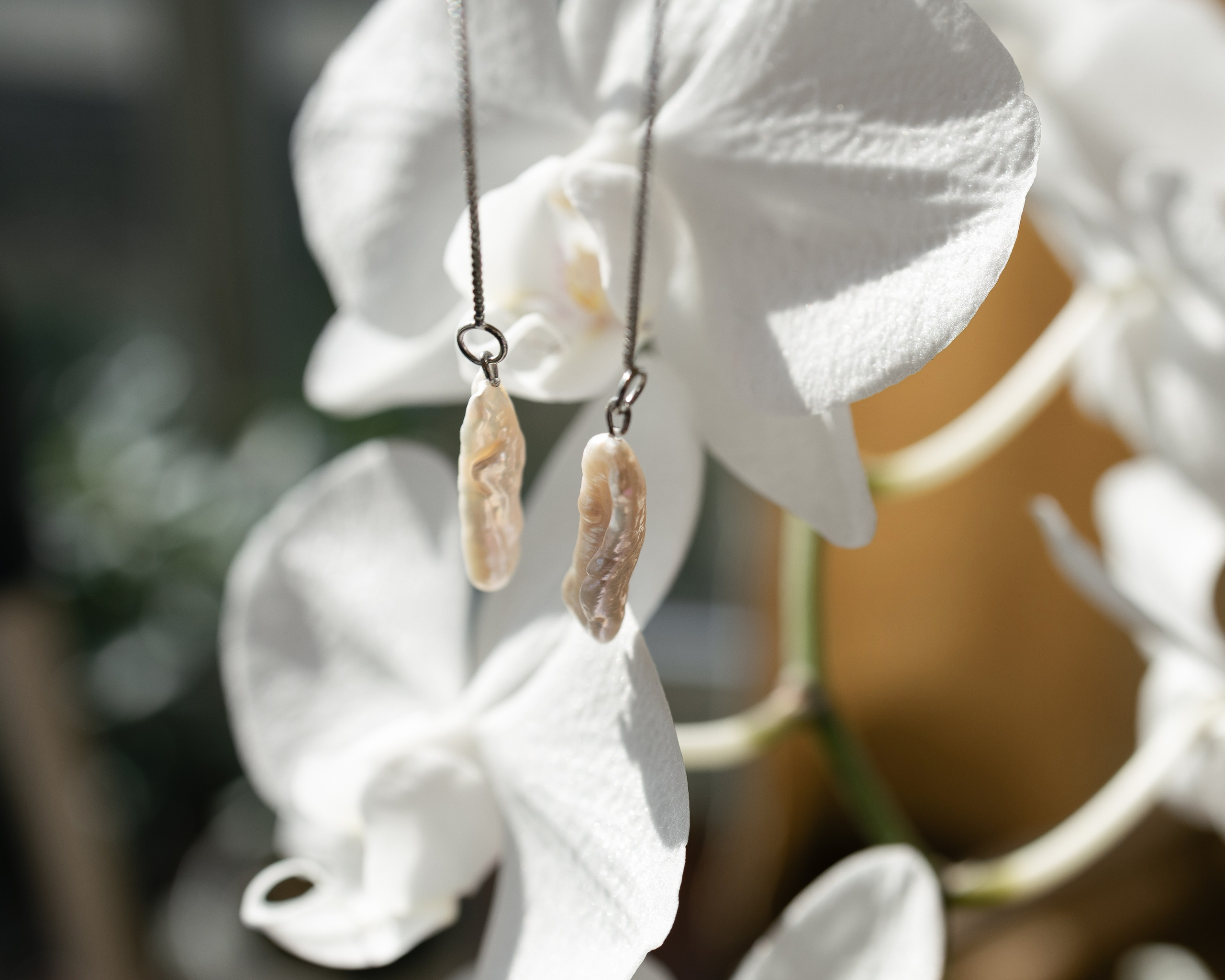 Timeless Wedding & Event Photography — based London, working across Europe