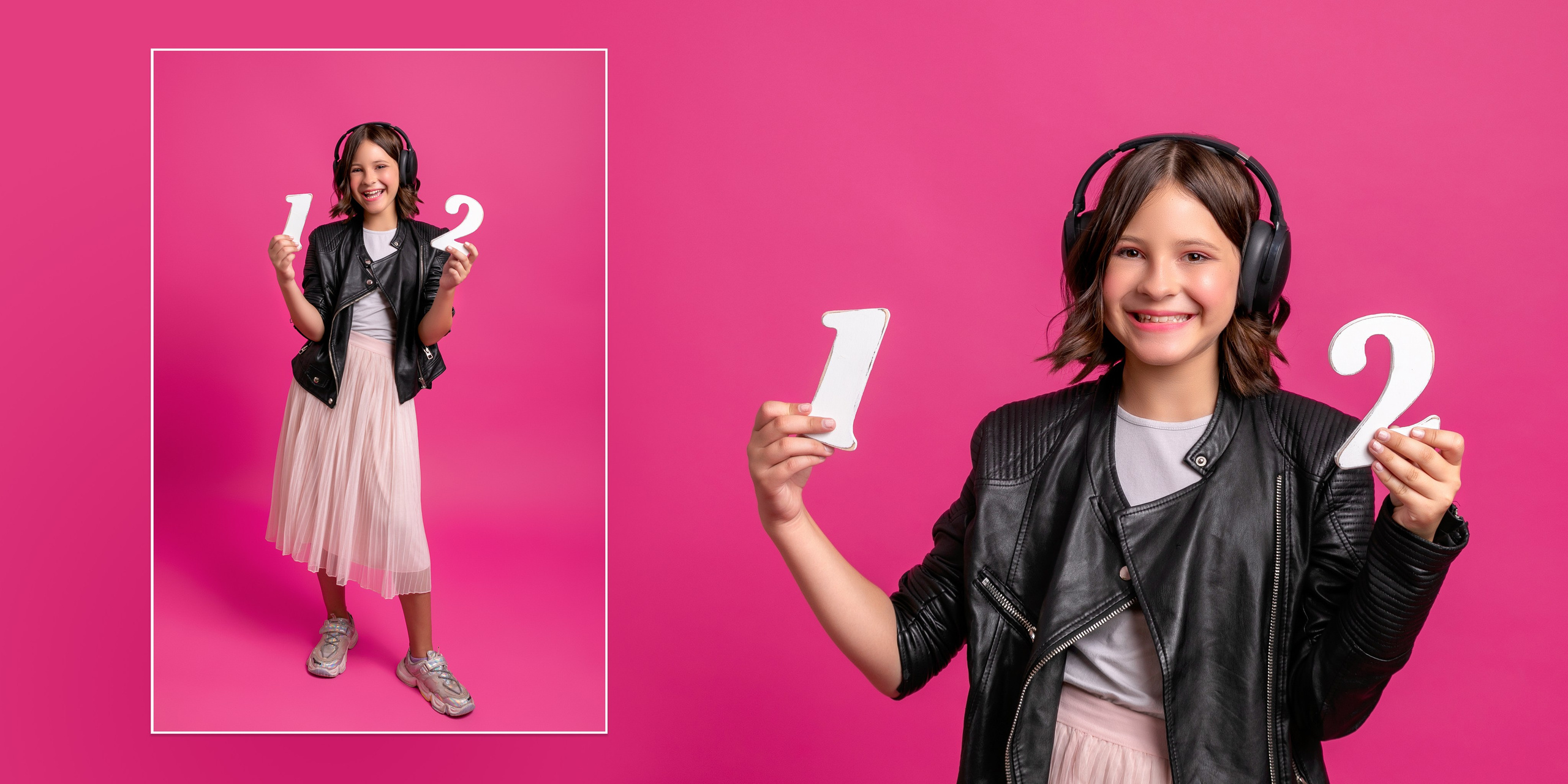 בת מצווה. נטליה רוזמן צלמת הריון ניובורן ילדים ובוק בת מצווה