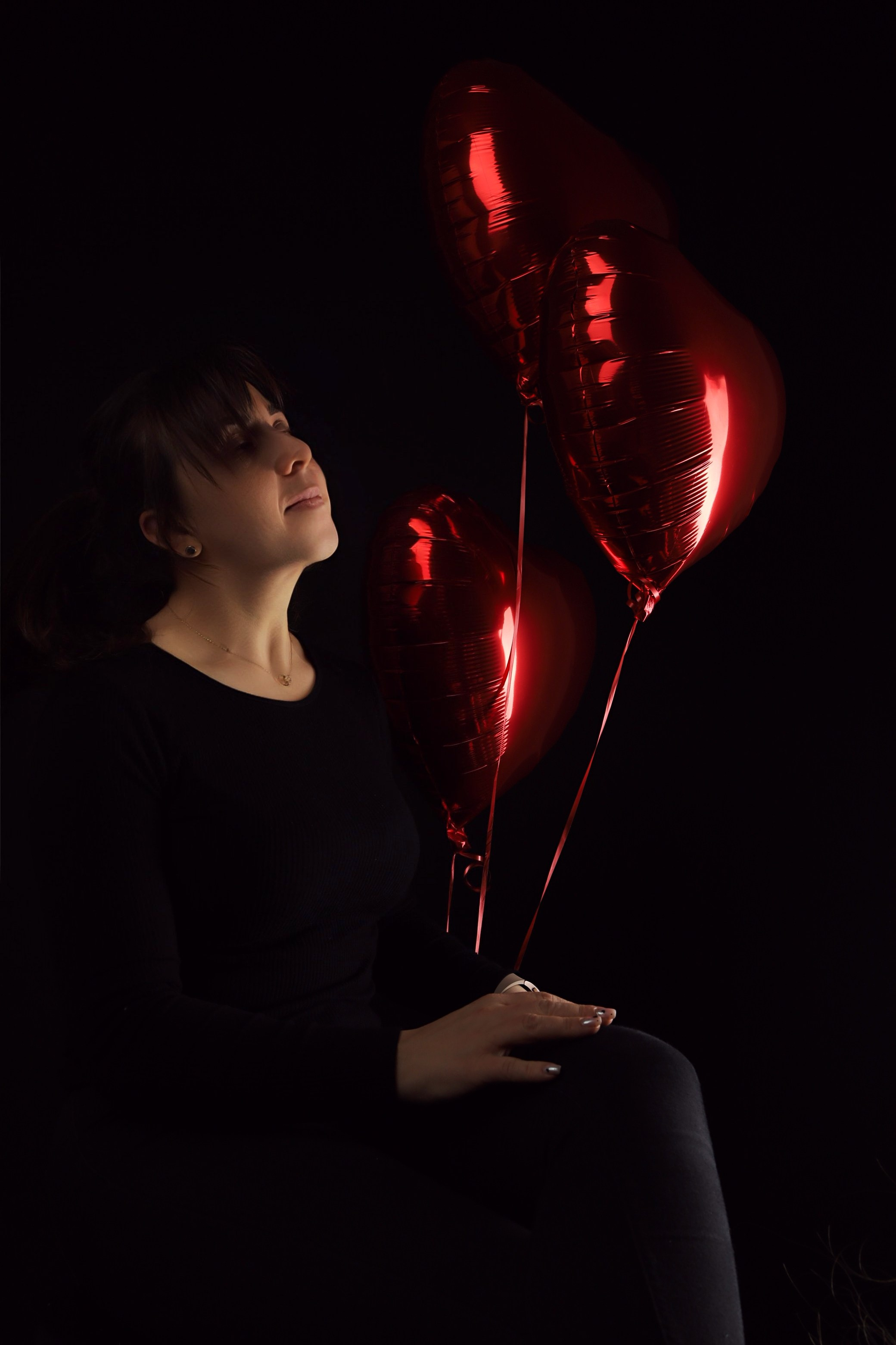 Семейные. Съемка церковных таинств — АЛИНА ФЕТУ