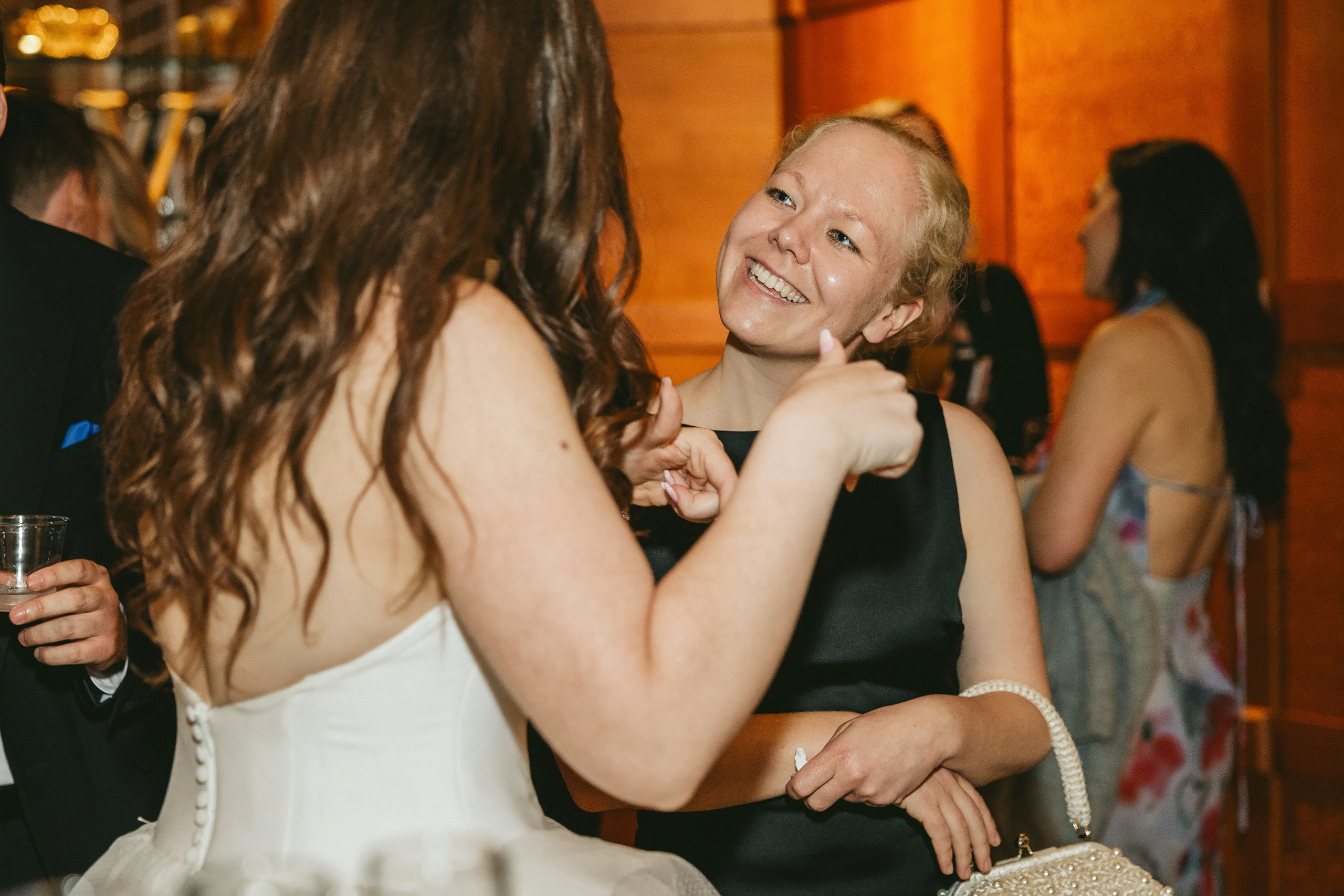 06.08.2025 Wedding. Wedding family event photographer in Chicago Nick Yushevich