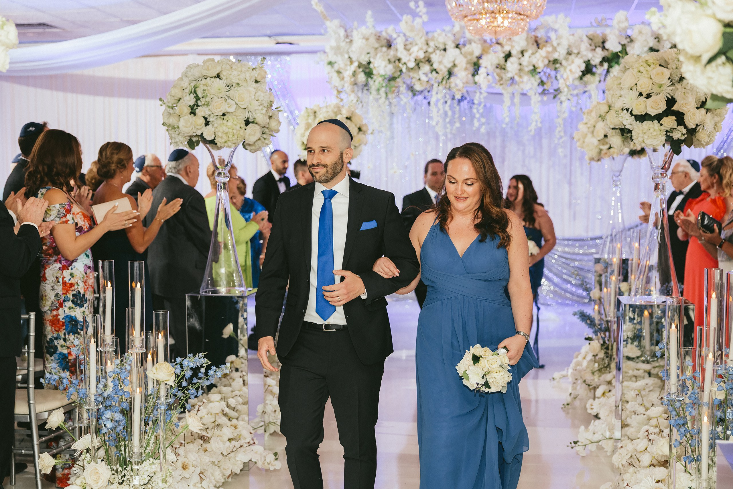 06.08.2025 Wedding. Wedding family event photographer in Chicago Nick Yushevich