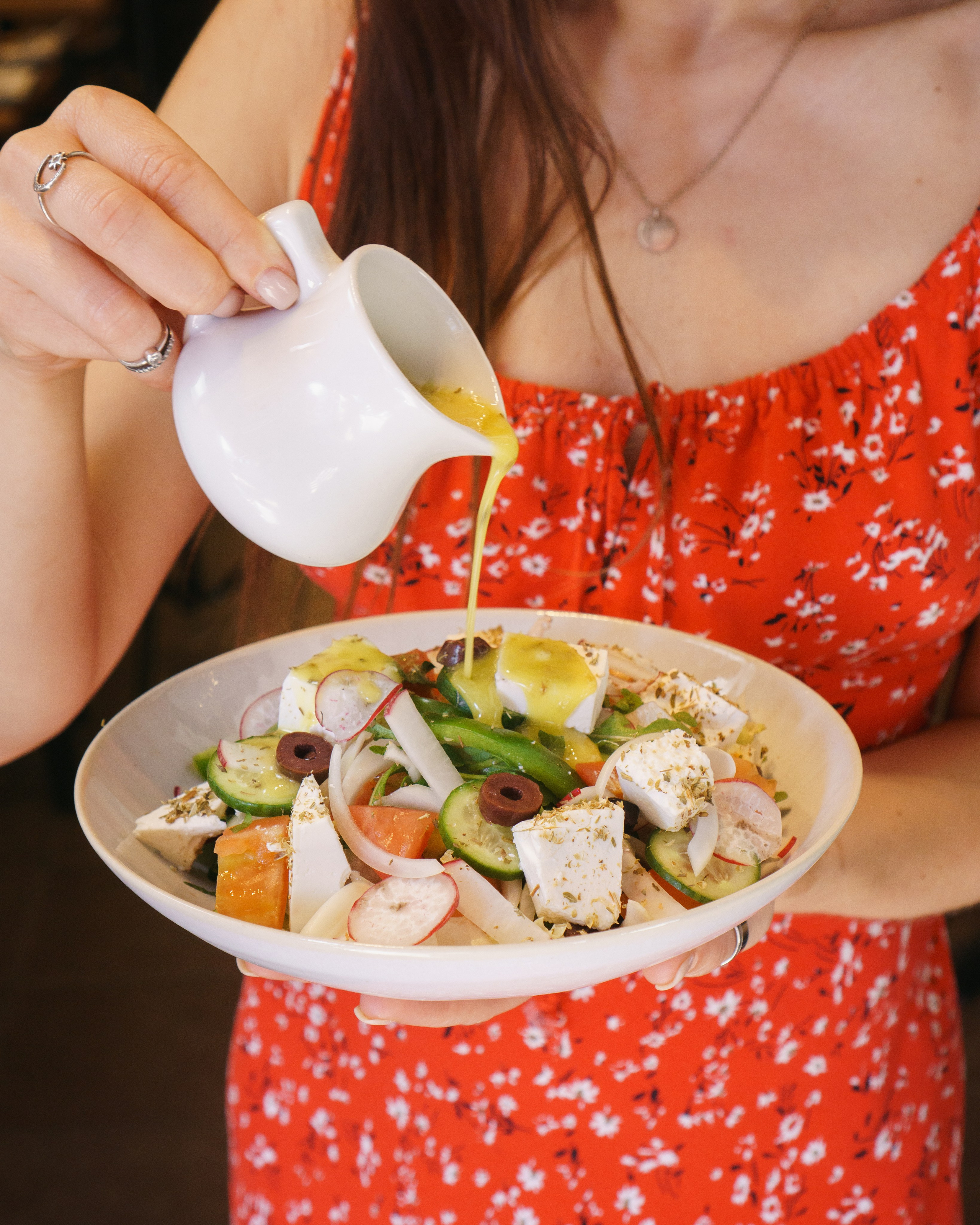 BR Sandwich. Welcome to my video and photo world!