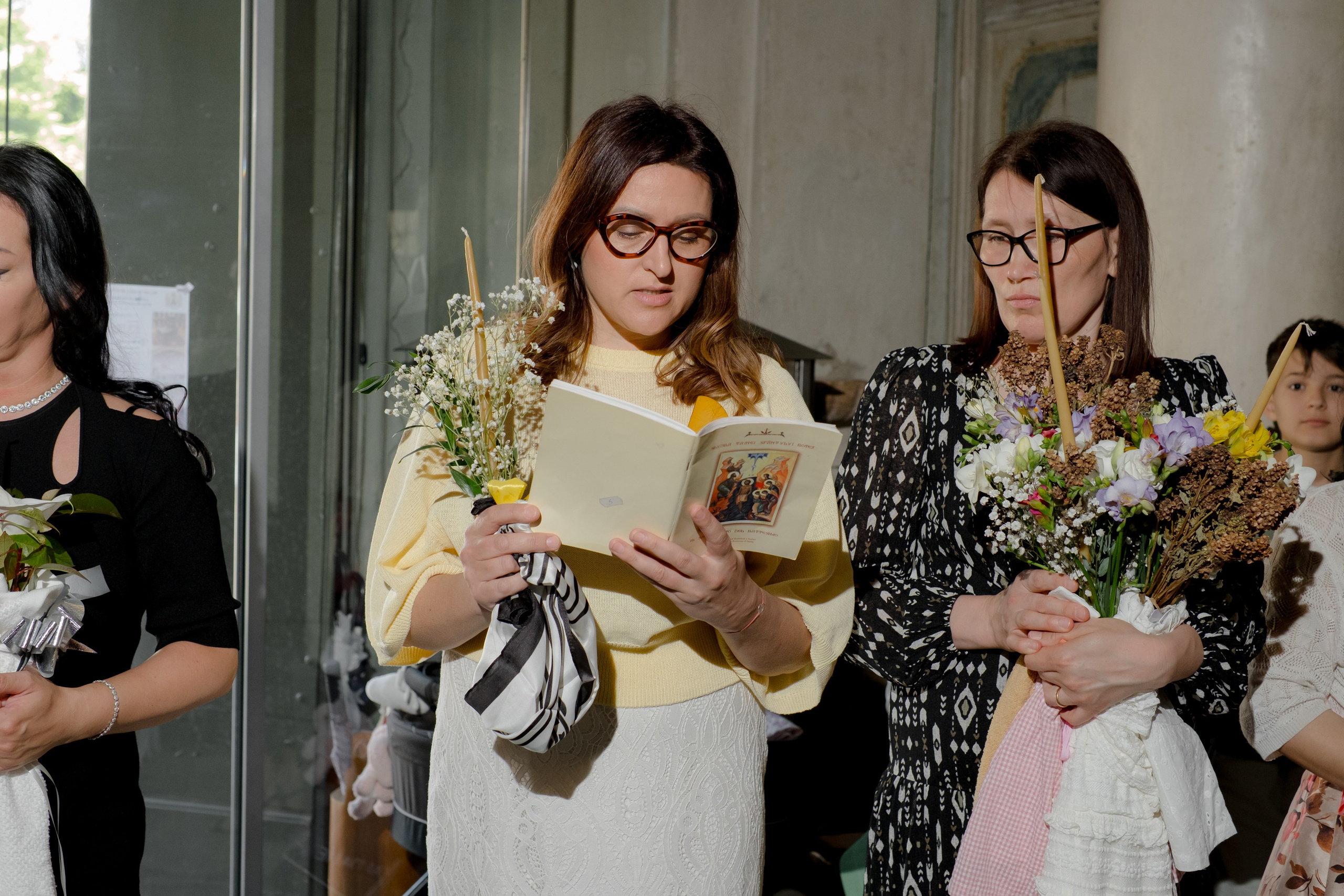 Ambra. Grosu Photography