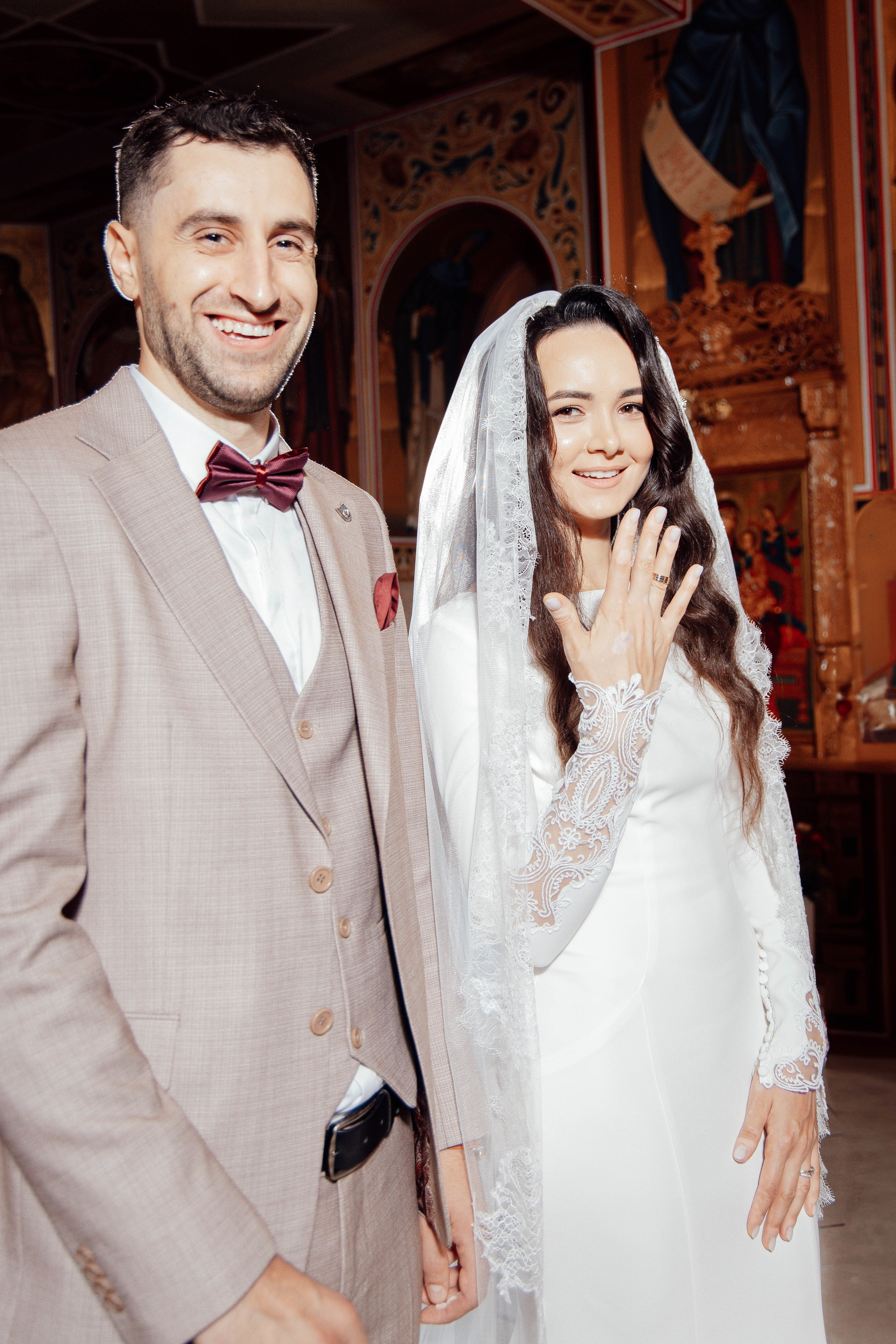 SOFIA. Свадебный Фотограф, Детский и семейый Фотограф Молдова