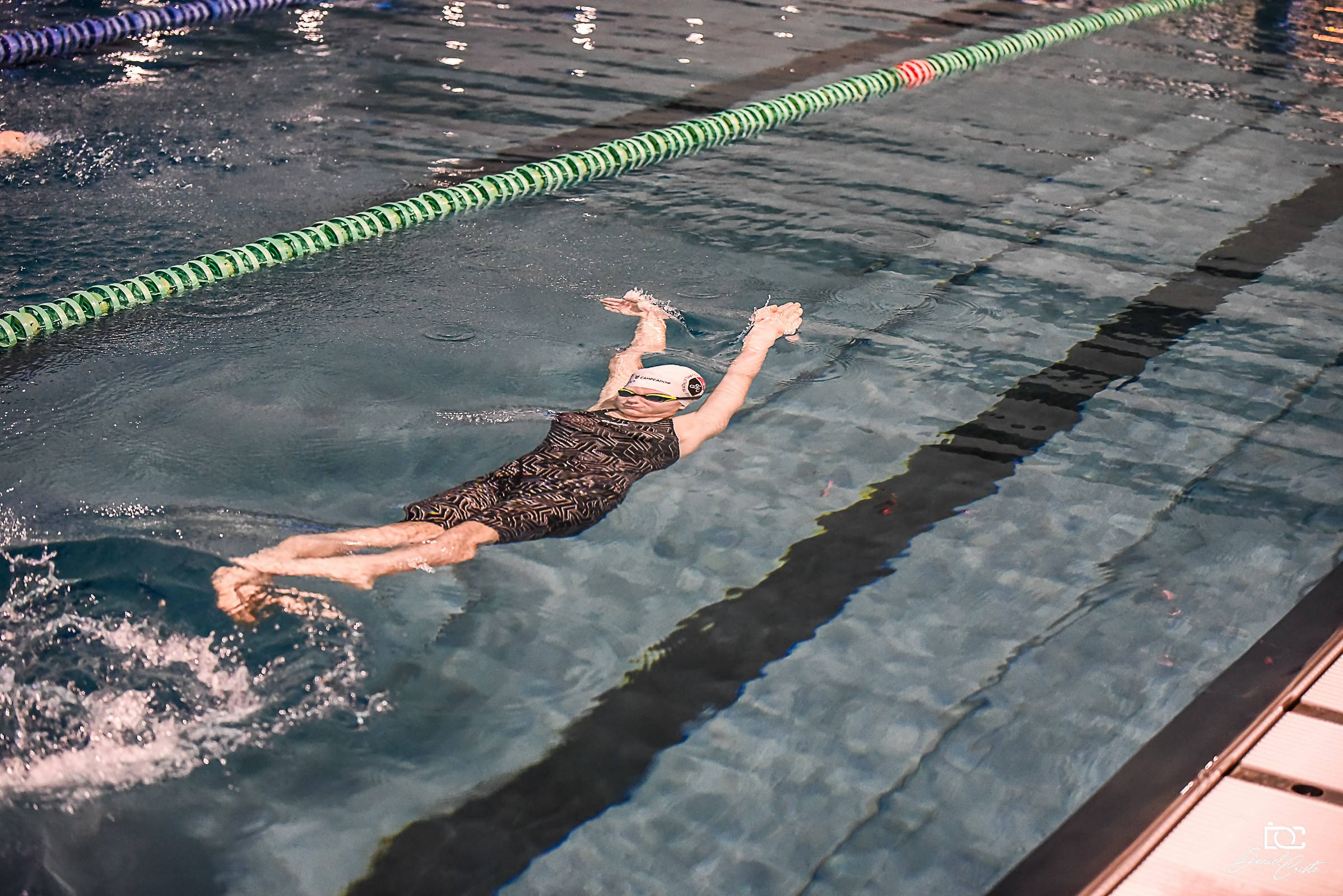 Fotografie sportiva. Daniel Criste Fotograf