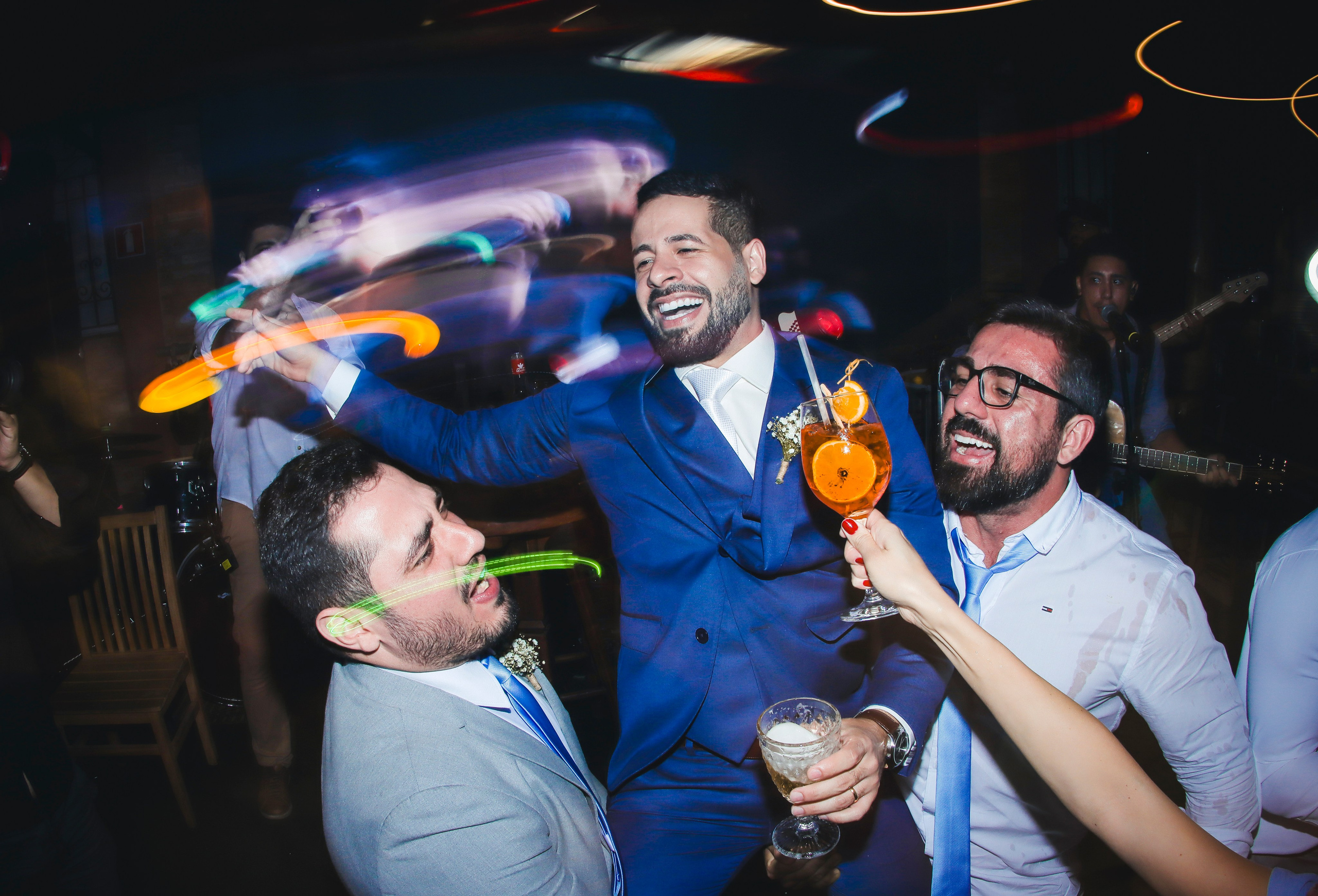 Natalia & Diego. Fotógrafos de casamento. empresas, família em Catanduva SP e região, Casal Gonçales