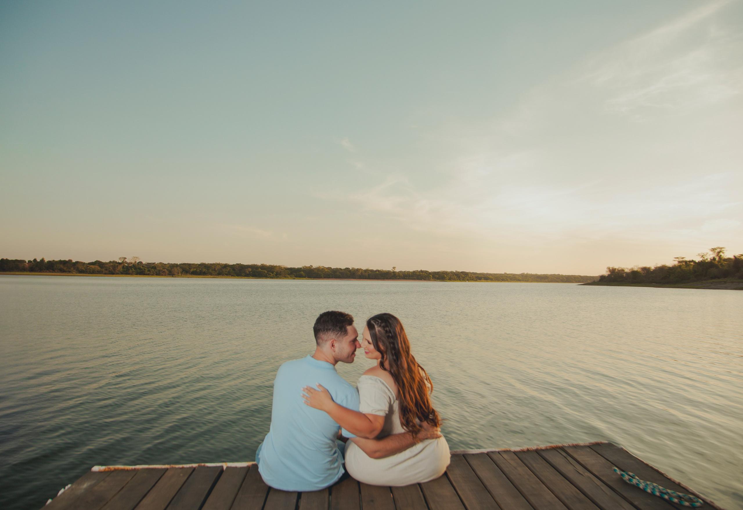 GIOVANA E JOÃO. Fotógrafos de casamento. empresas, família em Catanduva SP e região, Casal Gonçales
