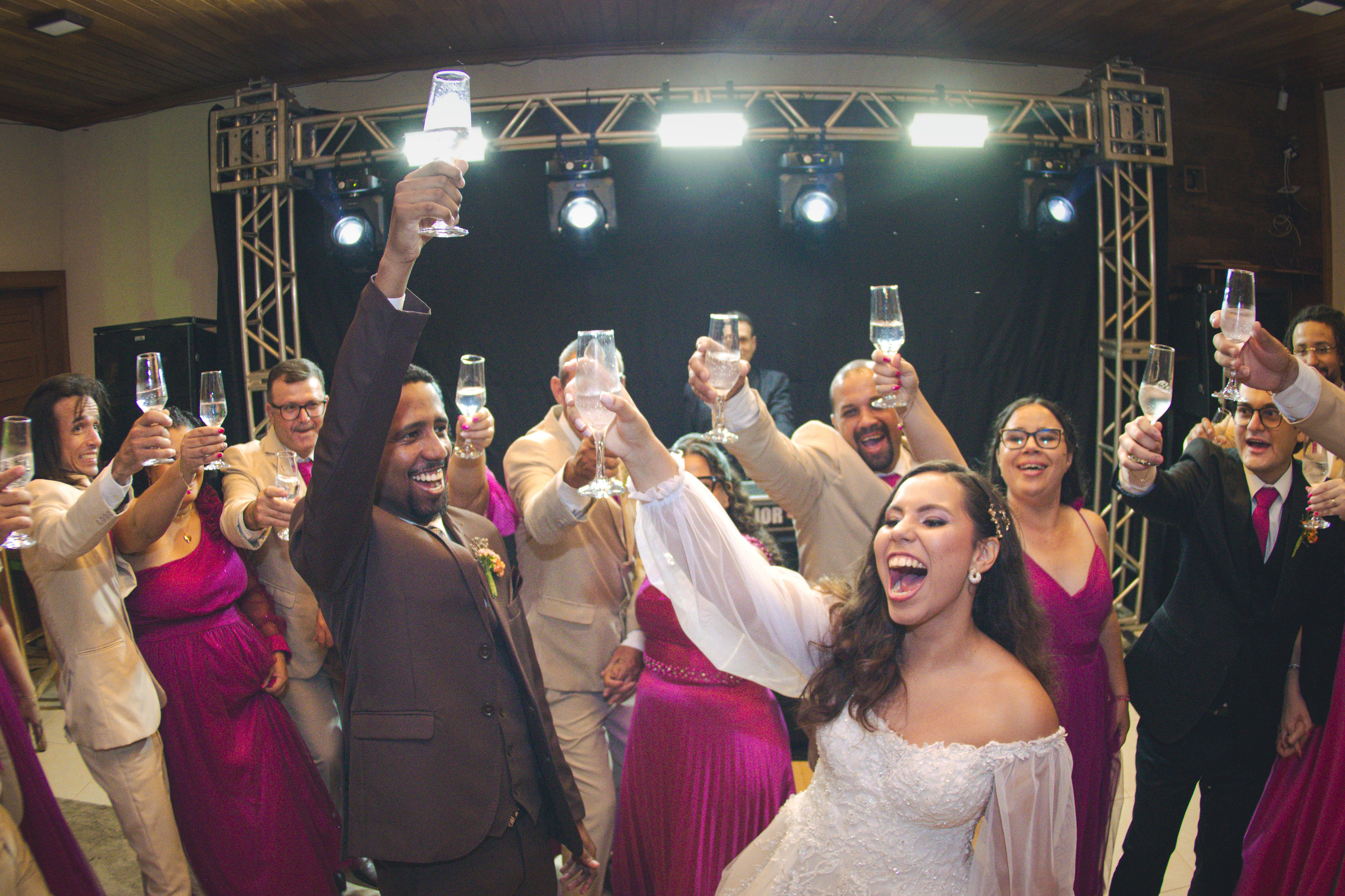 PALOMA & JHONATAS. Fotógrafos de casamento. empresas, família em Catanduva SP e região, Casal Gonçales