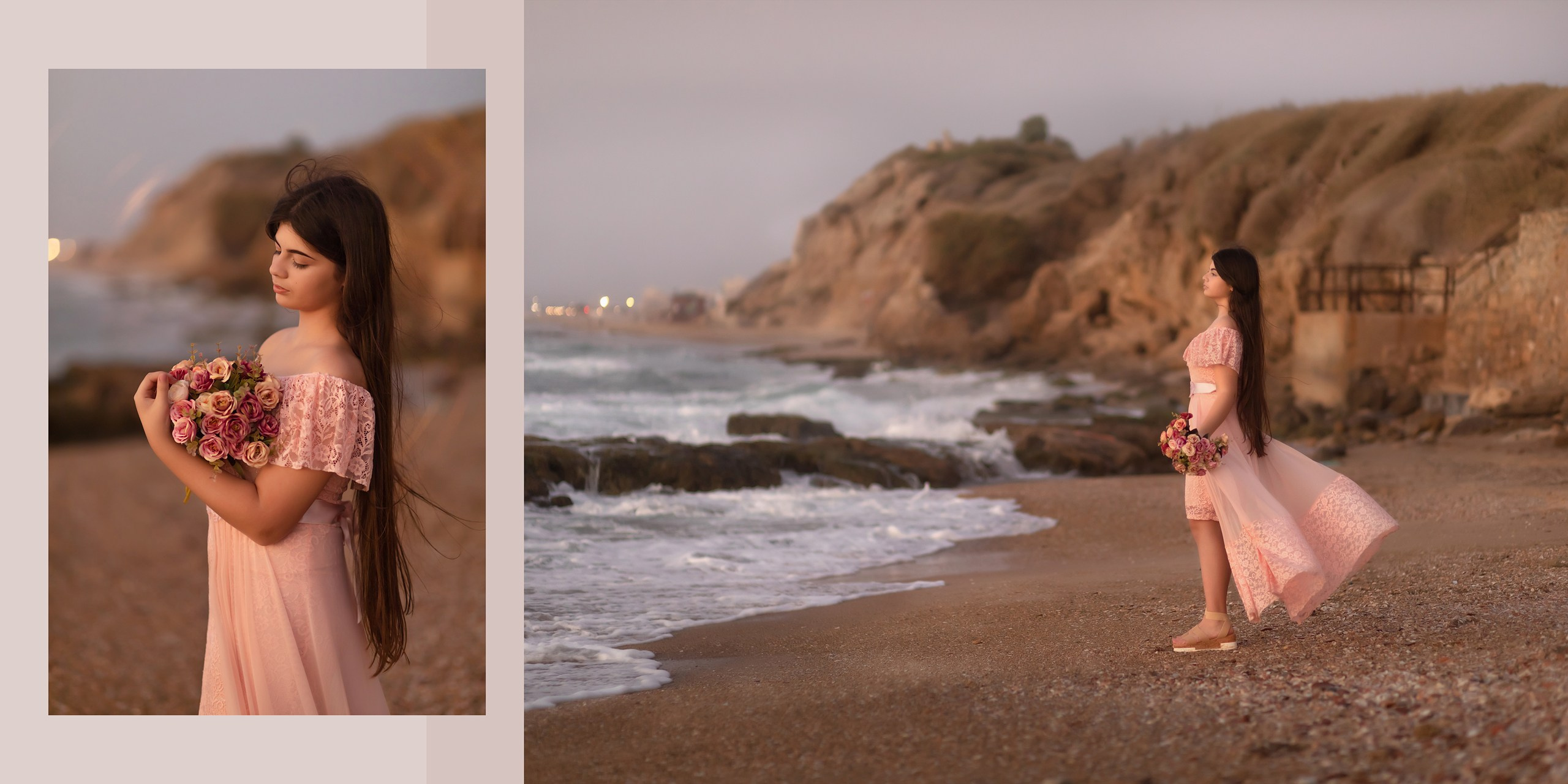 בת מצווה. נטליה רוזמן צלמת הריון ניובורן ילדים ובוק בת מצווה