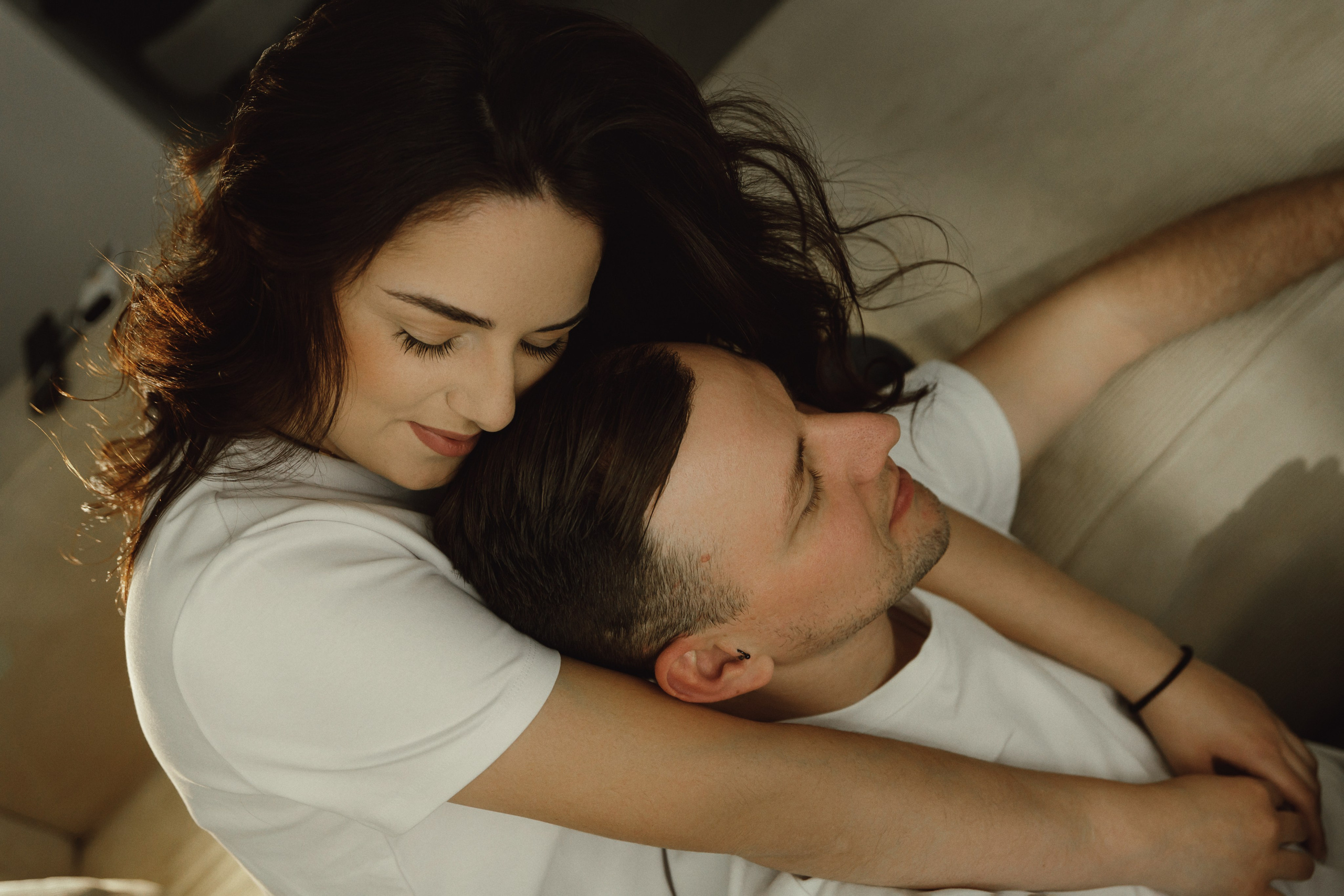 Family history. Семейный детский фотограф Бляхер Ирина в Израиле