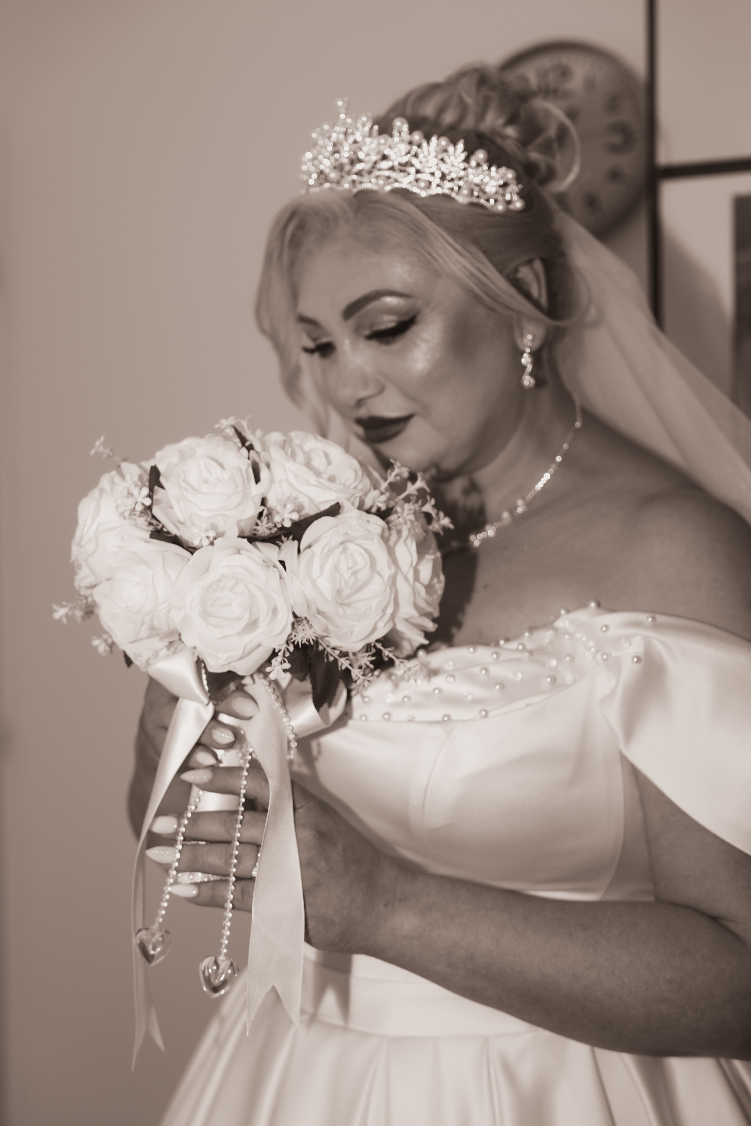 Valeriu & Olesea. Fotograful și Cameramanul familiei dvs în Franța Paul Photographer