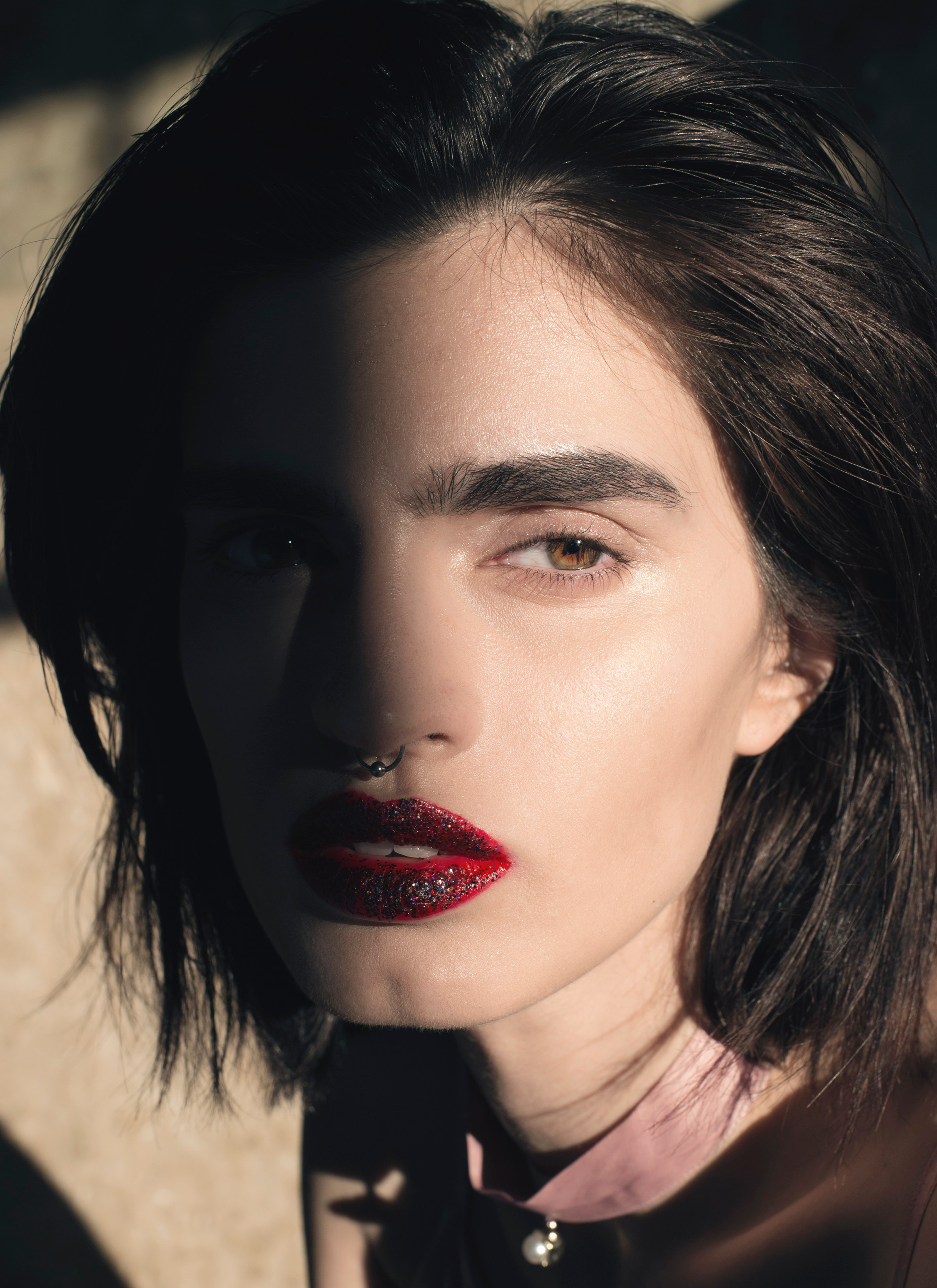 Portfolio. Worldwide Contemporary Photographer