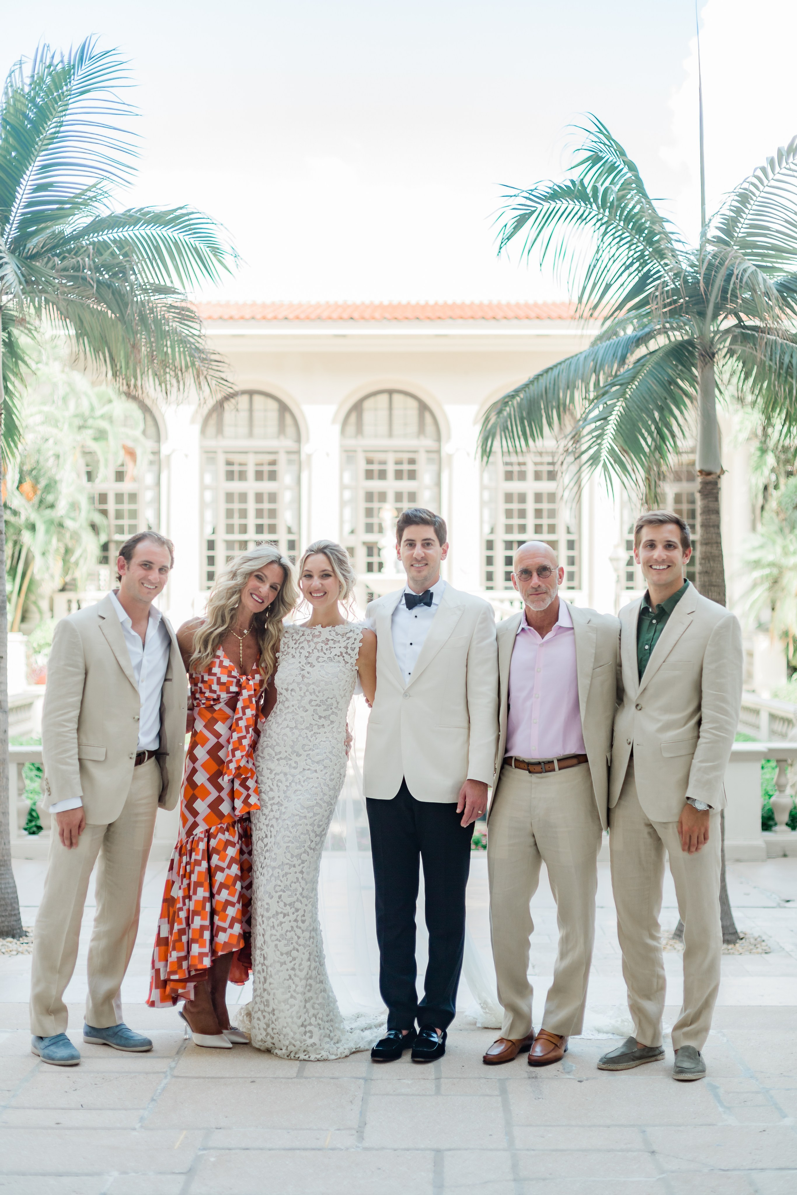 Alexa and Benjamin. My name is Kate and I am family and wedding photographer