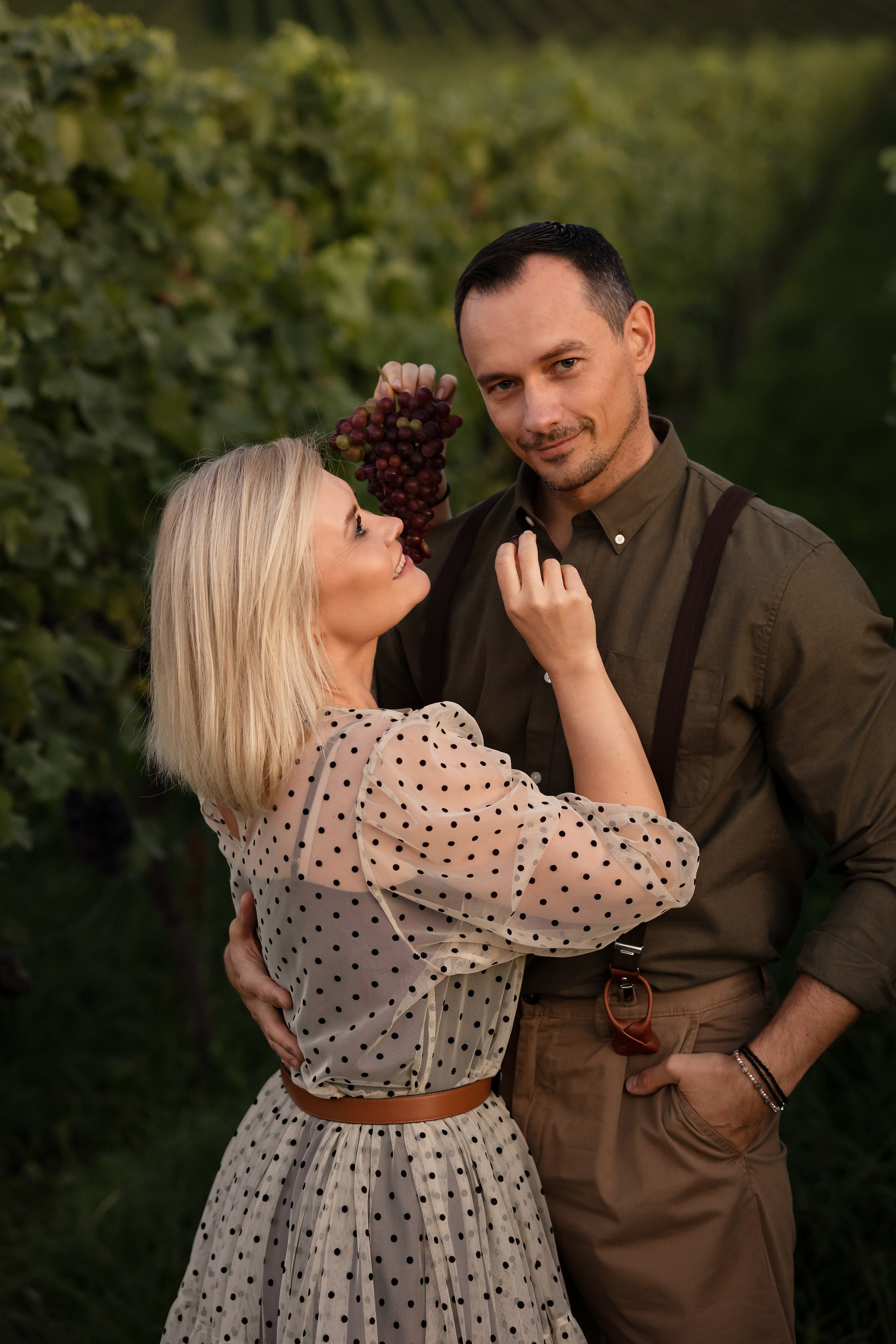 Individuelles Shooting. Kinder- und Familienfotografin