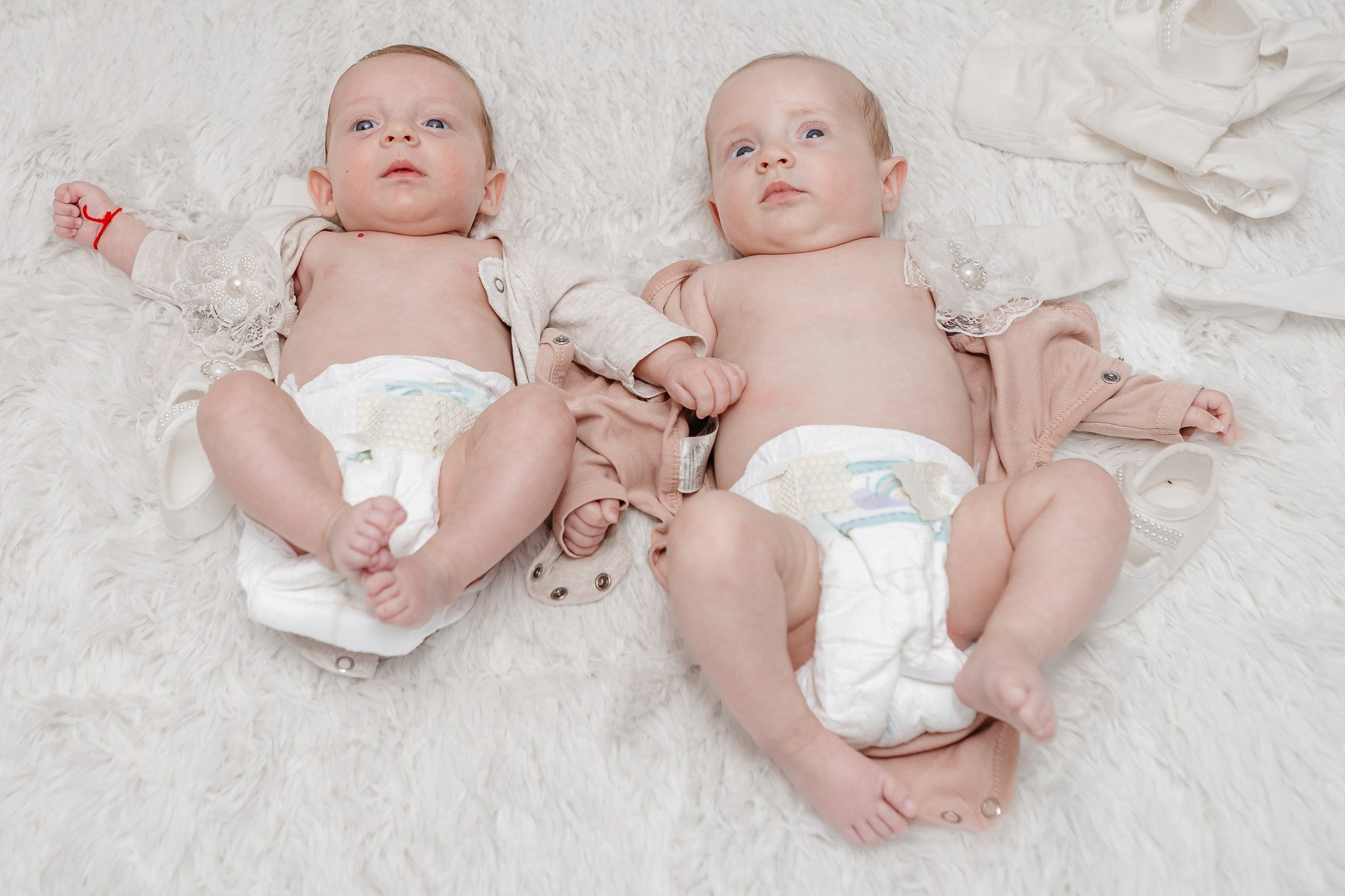 Carla & Ilinca. FotoACTIV.ro - Imaginea ta contează