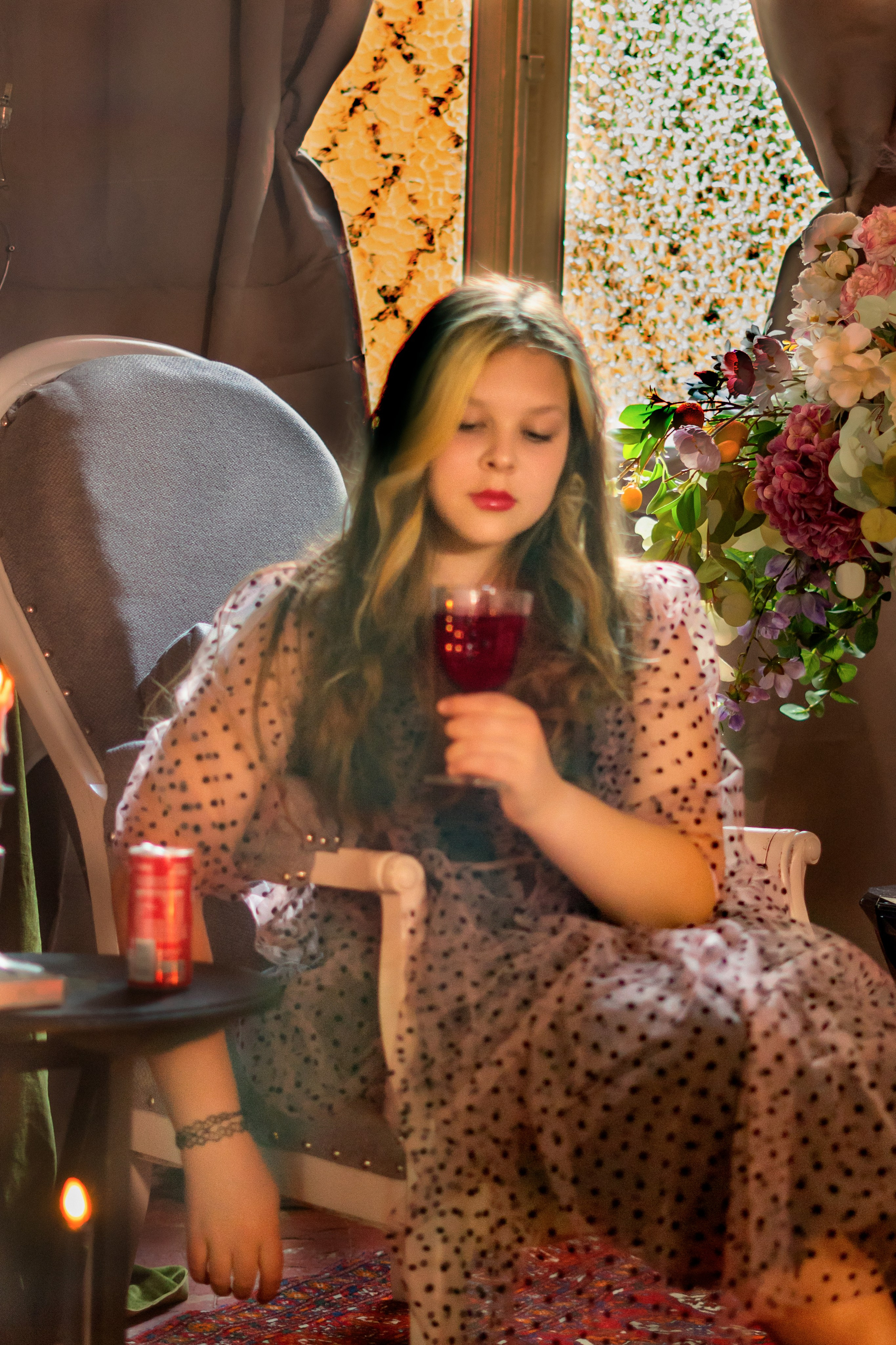 Sonia. Petit trésor photos de famille, grossesse et nouveau-né à Roanne