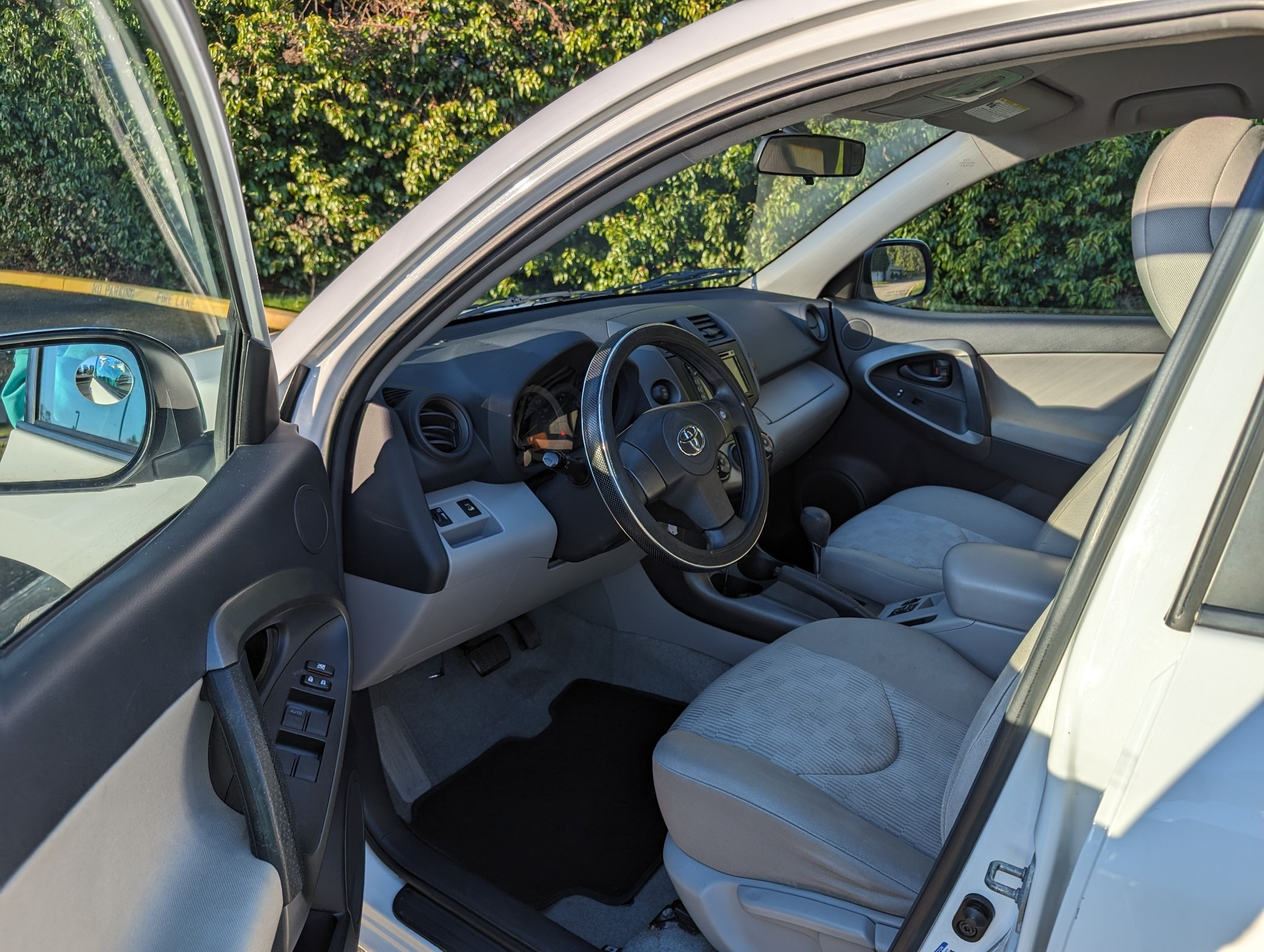 Toyota RAV4 2009 https://popularautosales3.com/rav4. Gallery