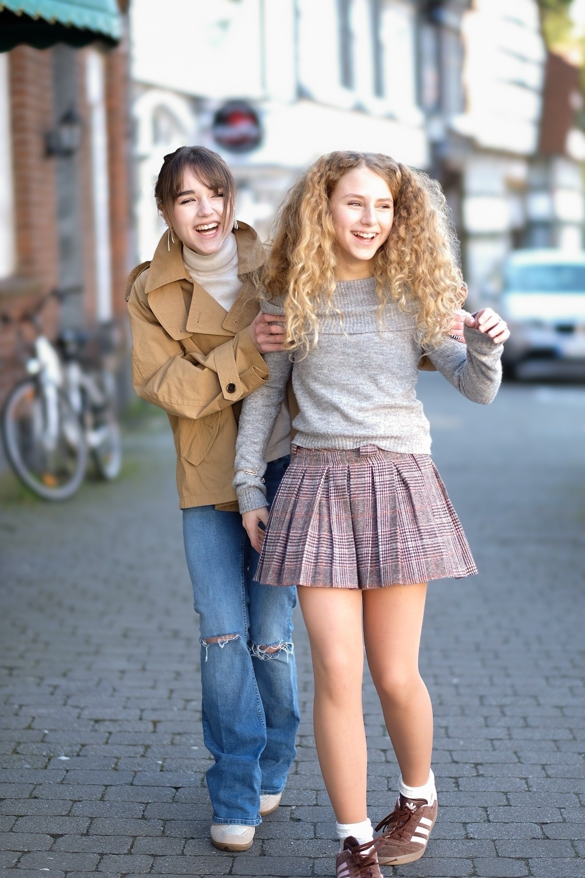 K&N. Photographer in London and Europe. Фотограф в Лондоне и Европе