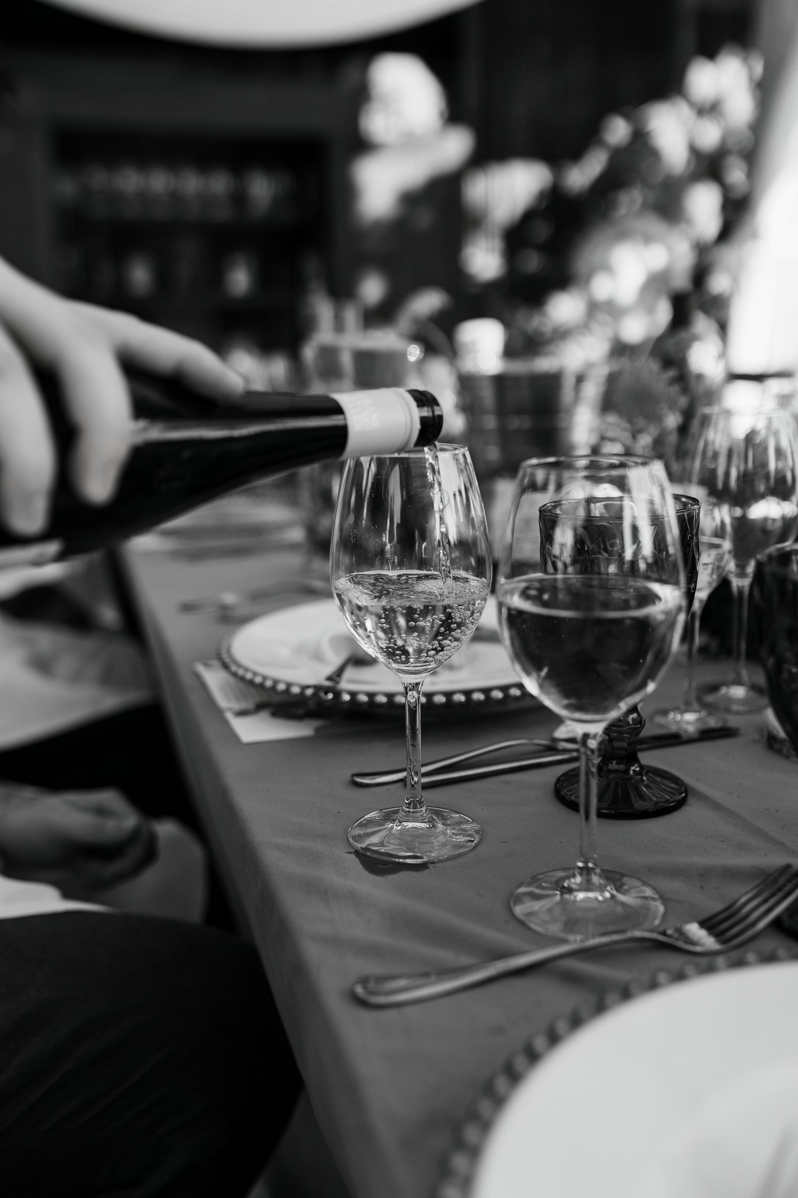 Janina & Wladek. Dworzyszcze Wola. 23.07.2025. Fotograf ślubny i rodzinny w Krakowie Yana Klymova