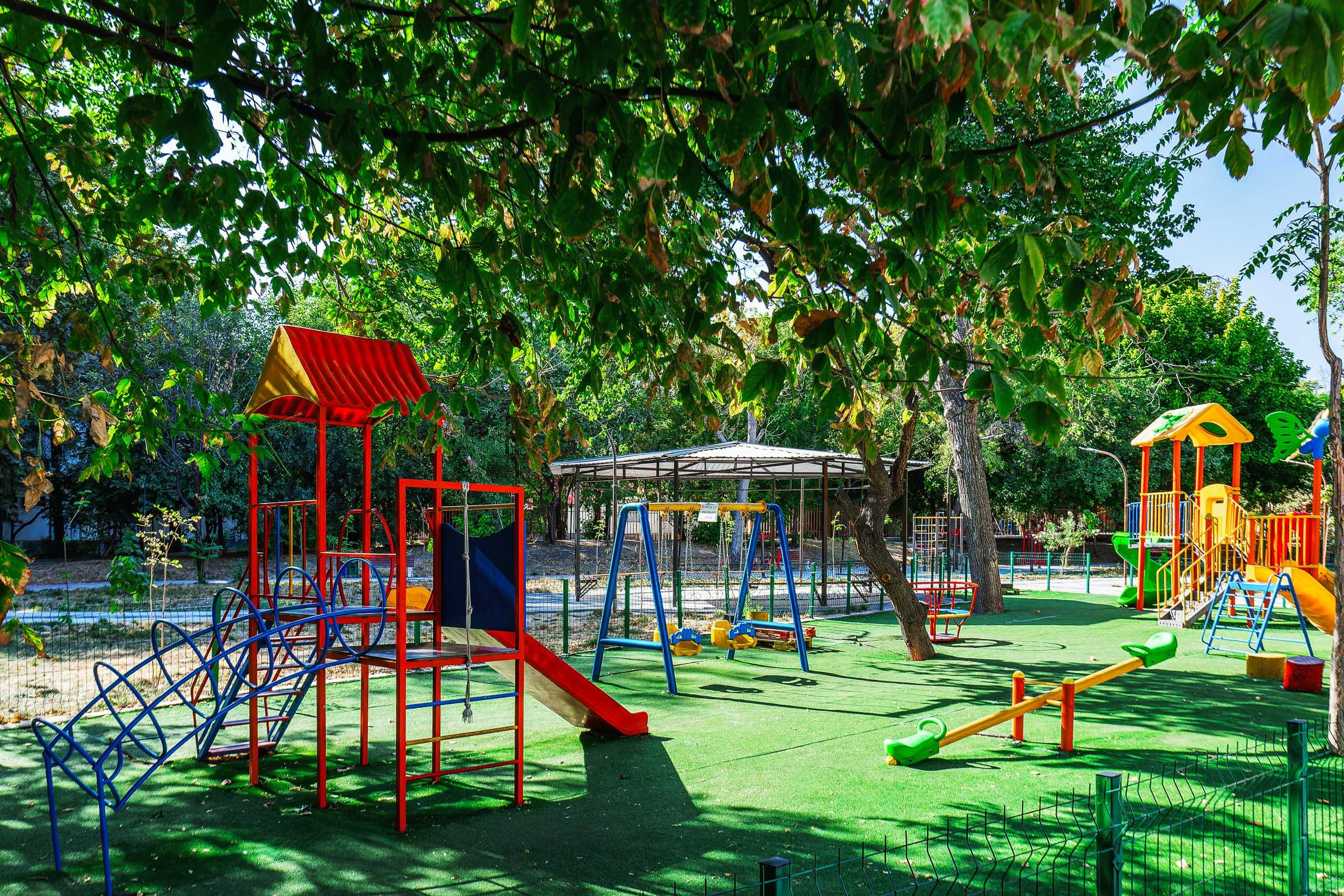 Интерьерная фотосъёмка в Ташкенте | Портфолио профессионала