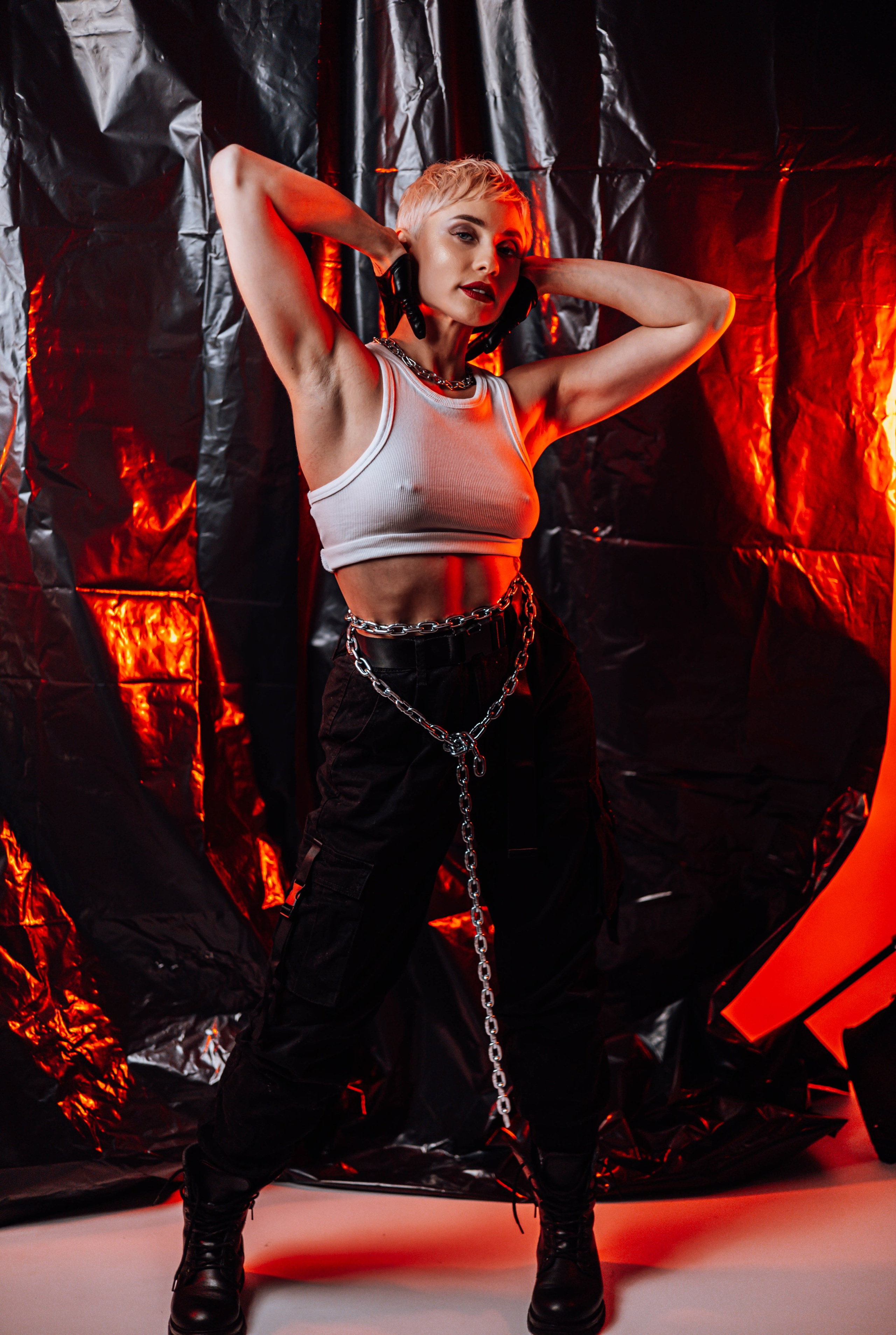 FASHION. Dodo Studio