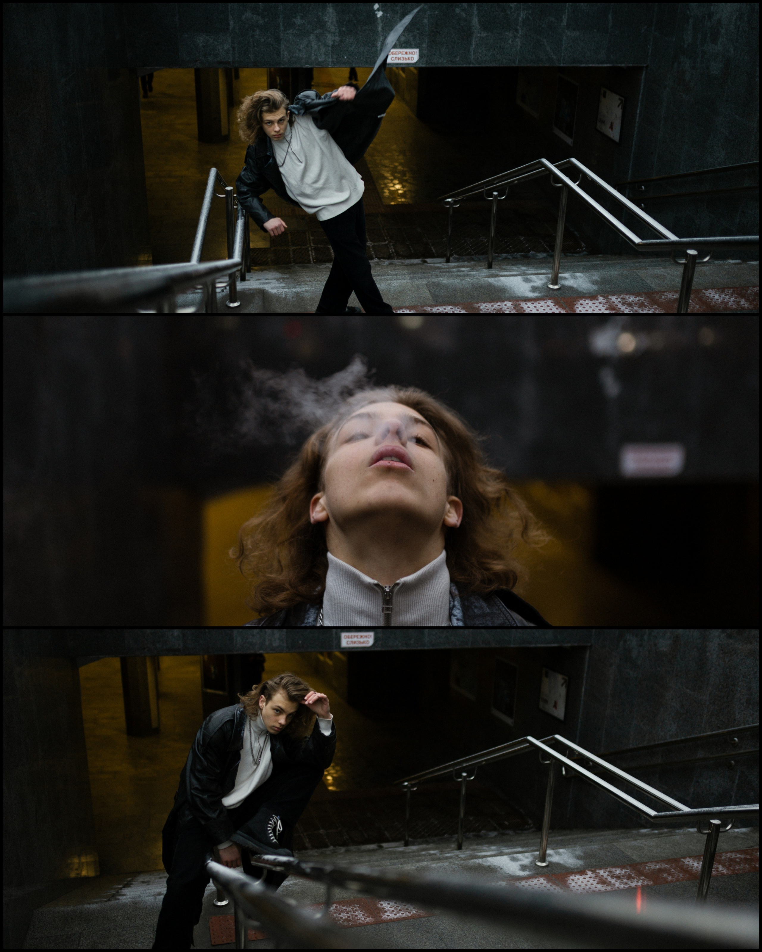 Індивідуальна. Price