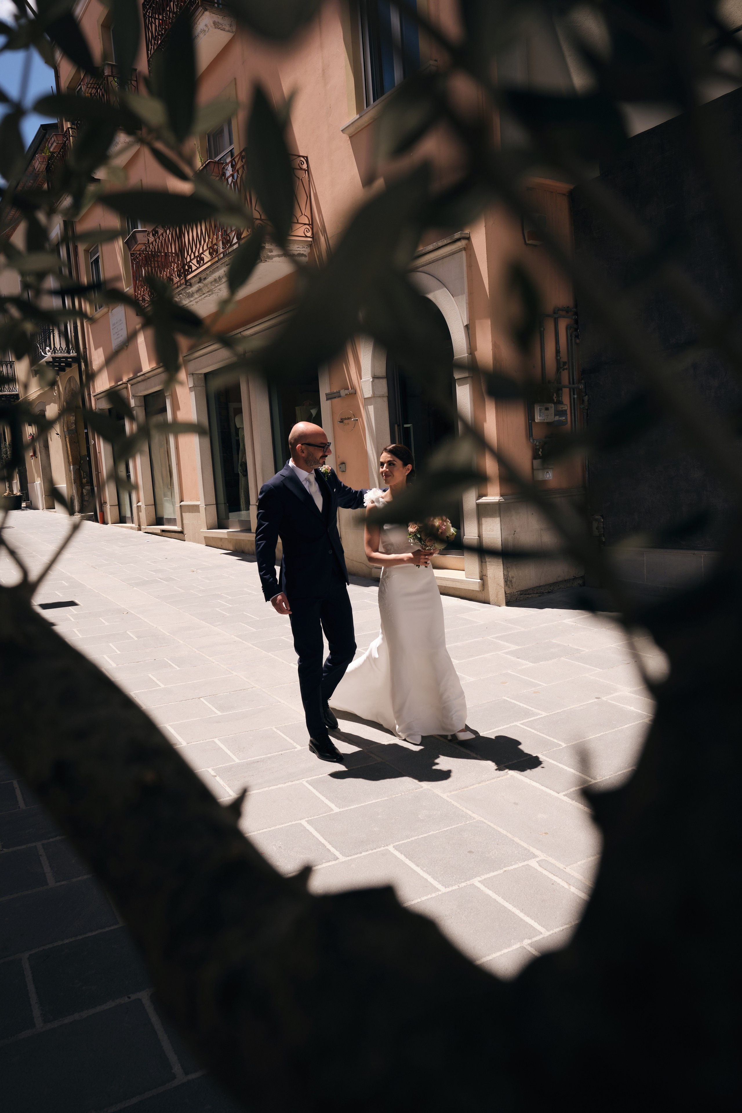 Matrimoni. Fotografo di matrimonio ed eventi ad ariano irpino