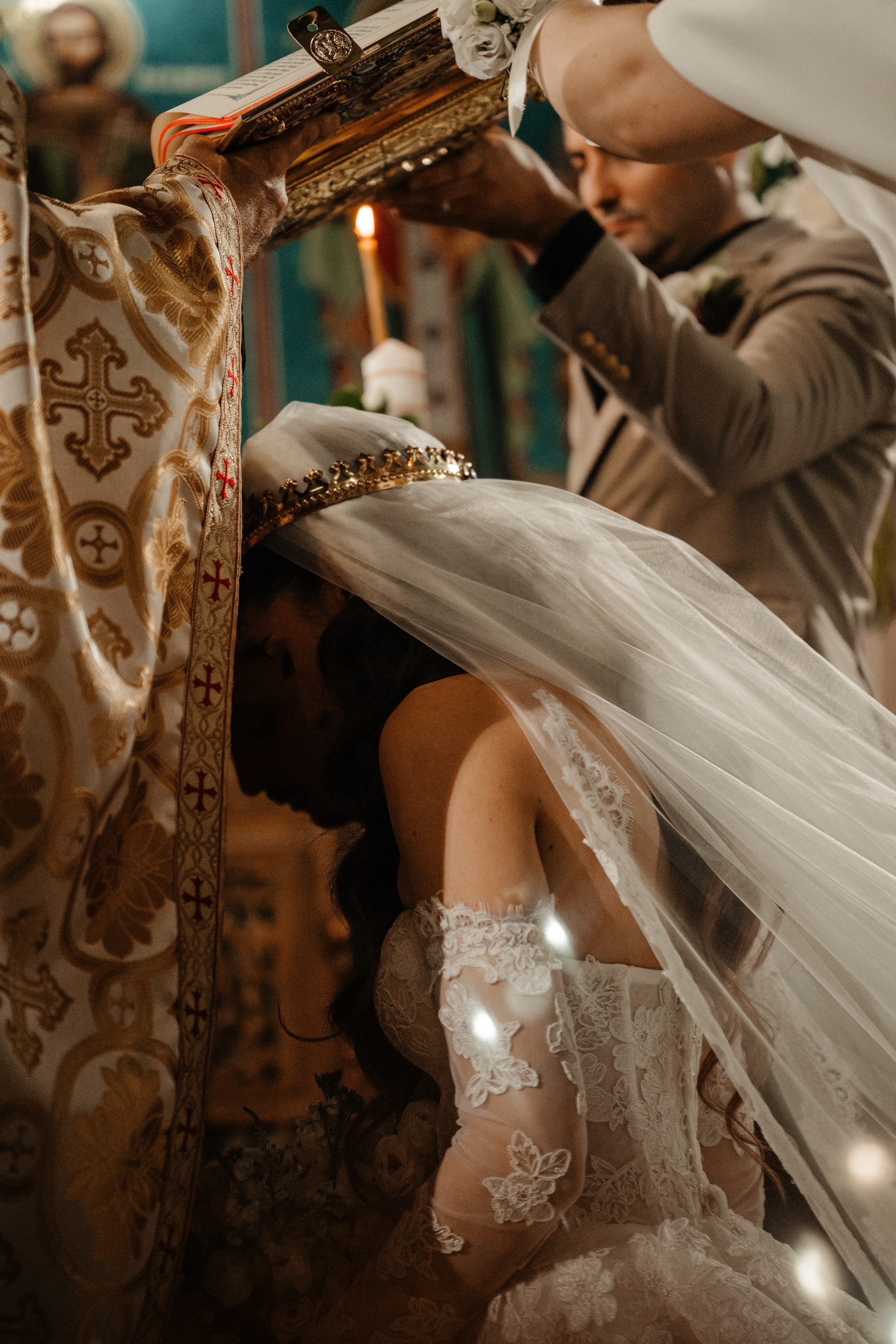 🤎 S a b i n a & P a u l - Wedding Day Preview. Wedding & Family Photographer