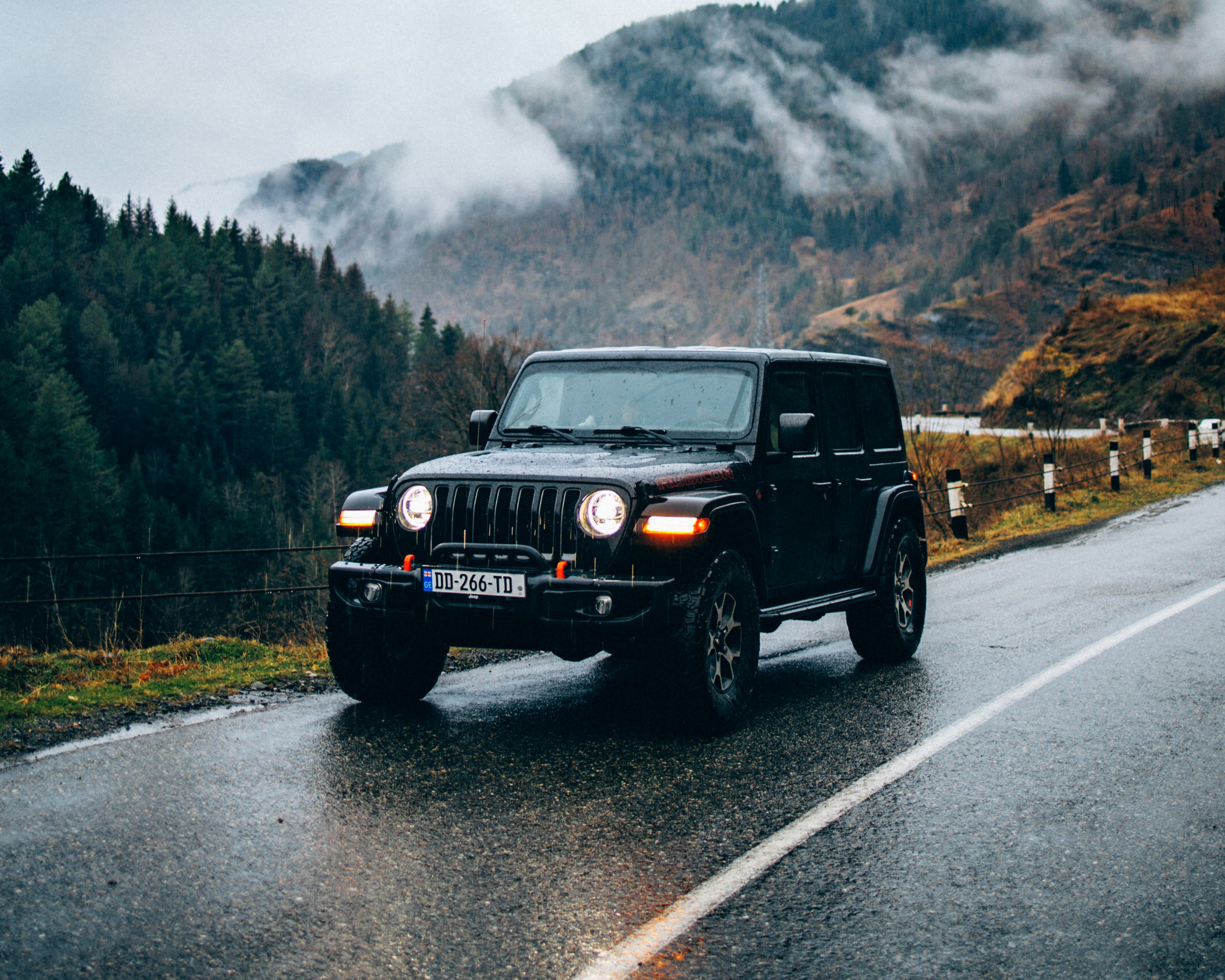 Photographer in Montreal, Toronto, Ottawa