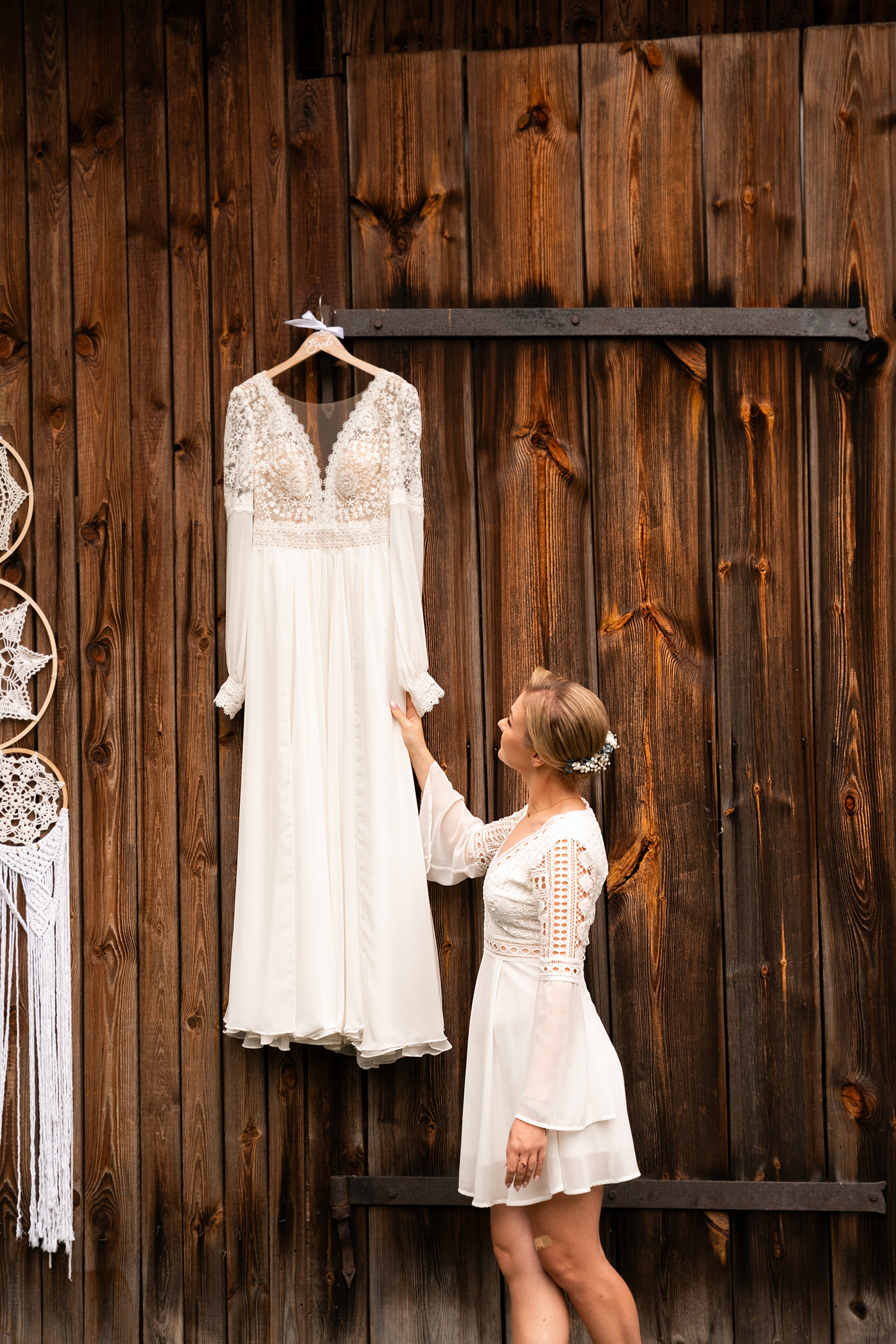 Agnieszka & Jacek. VideofotKA.pl