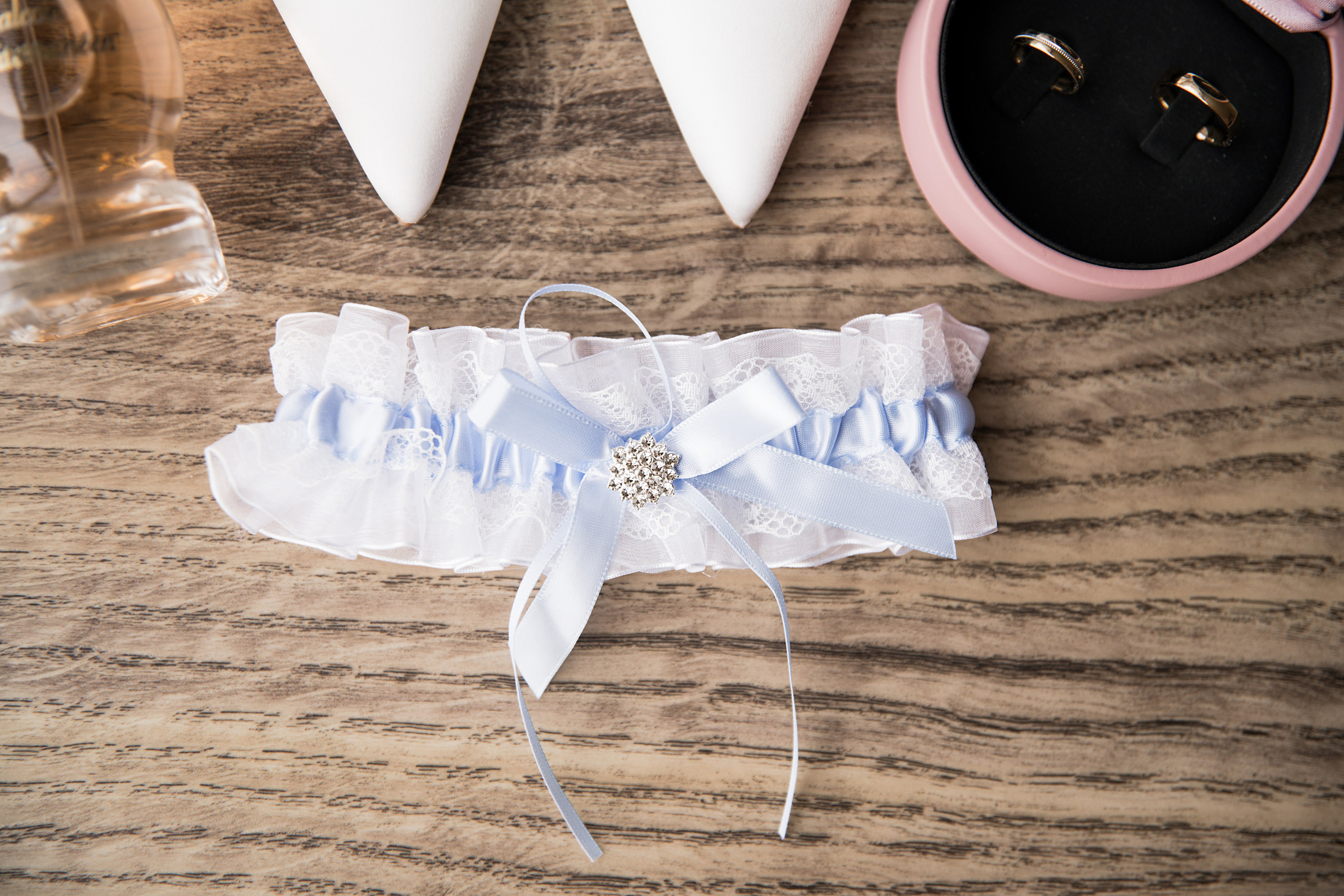 Alina & Mateusz. VideofotKA.pl