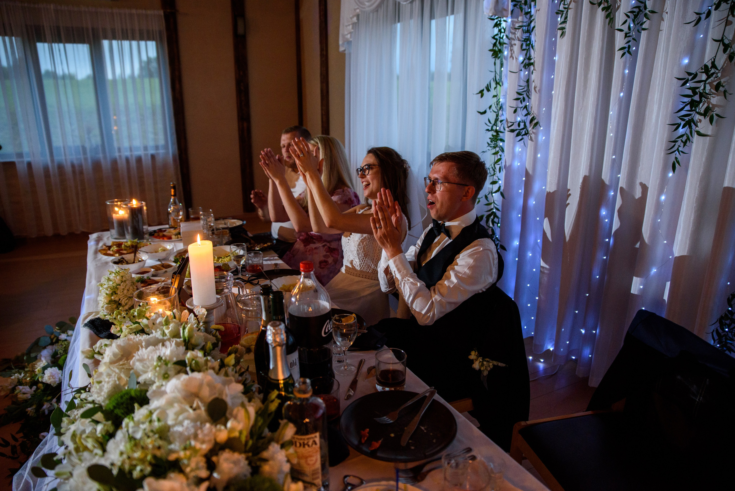 Signe & Edgars. Ritvars Pujats Emotion Photographer