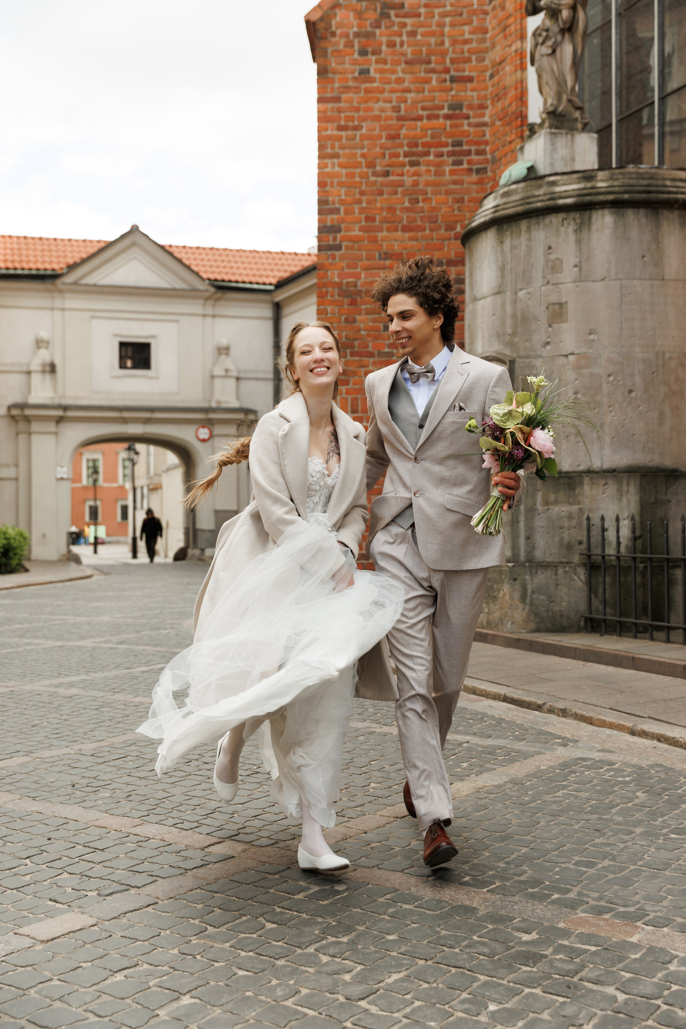 Oleg & Alexandra. Dinumalancea.com — fotograf de nunta si familie. Moldova, Romania, UE
