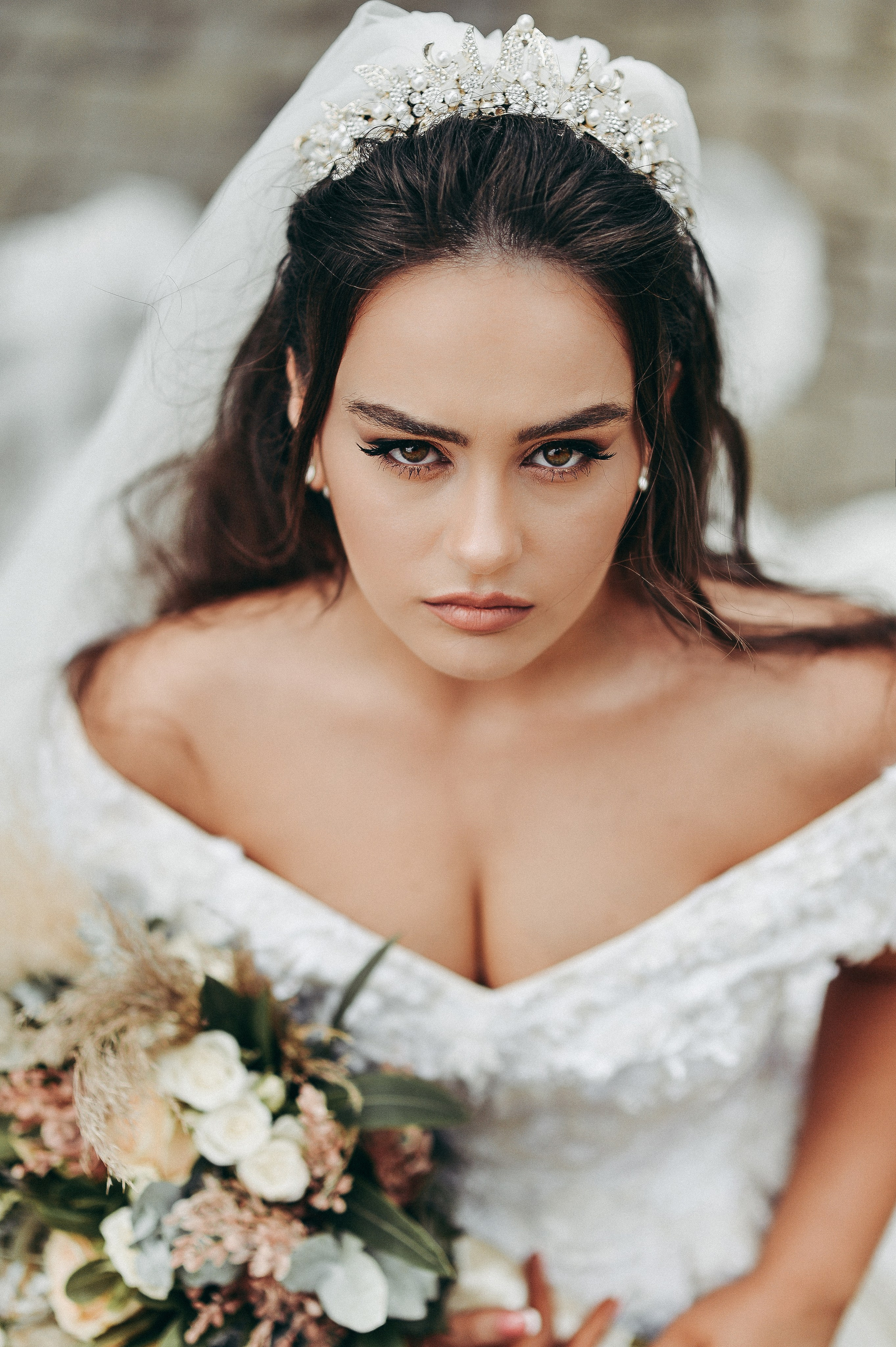 Wedding HOME. Photographer vakho